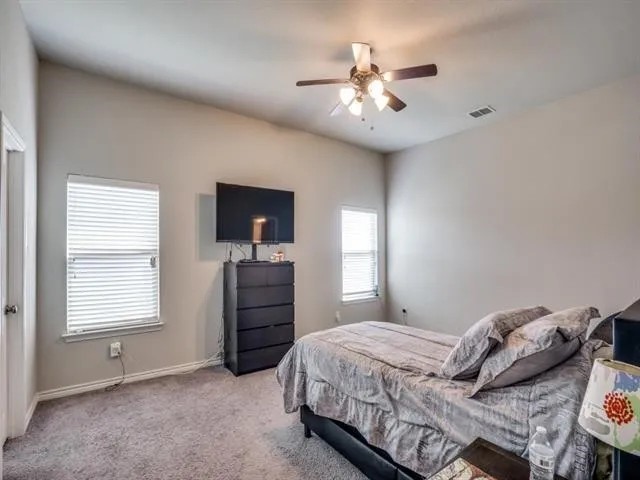 321 Valentino Grand Prairie TX 75052