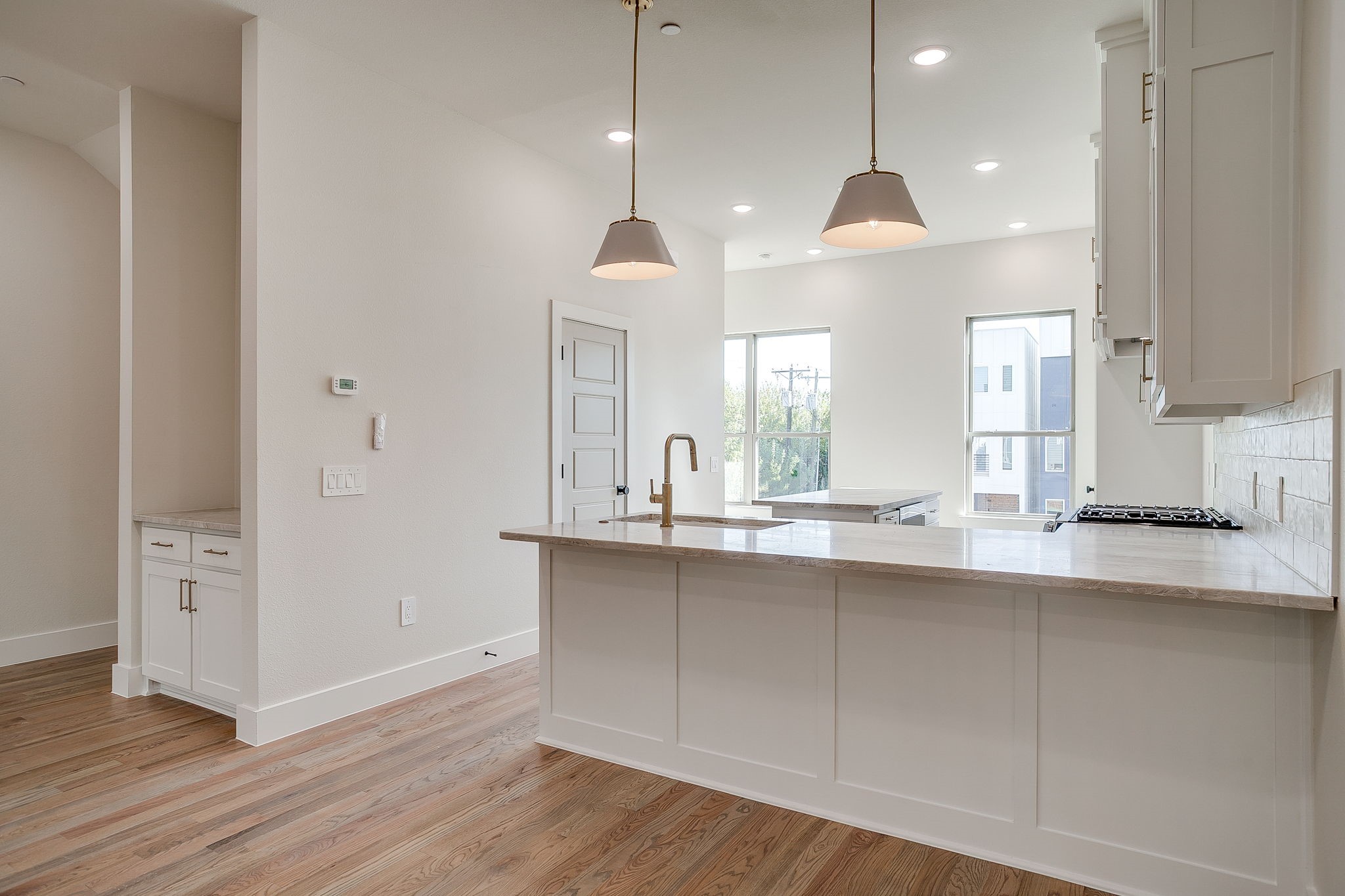 300 Foch Street Fort Worth TX 76107
