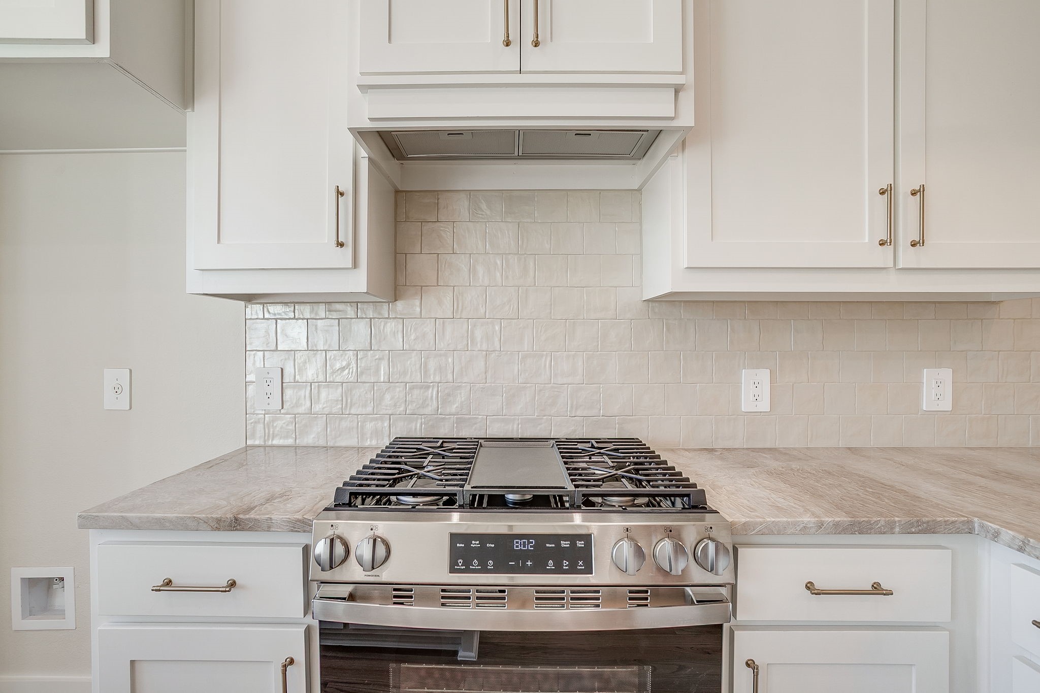 300 Foch Street Fort Worth TX 76107