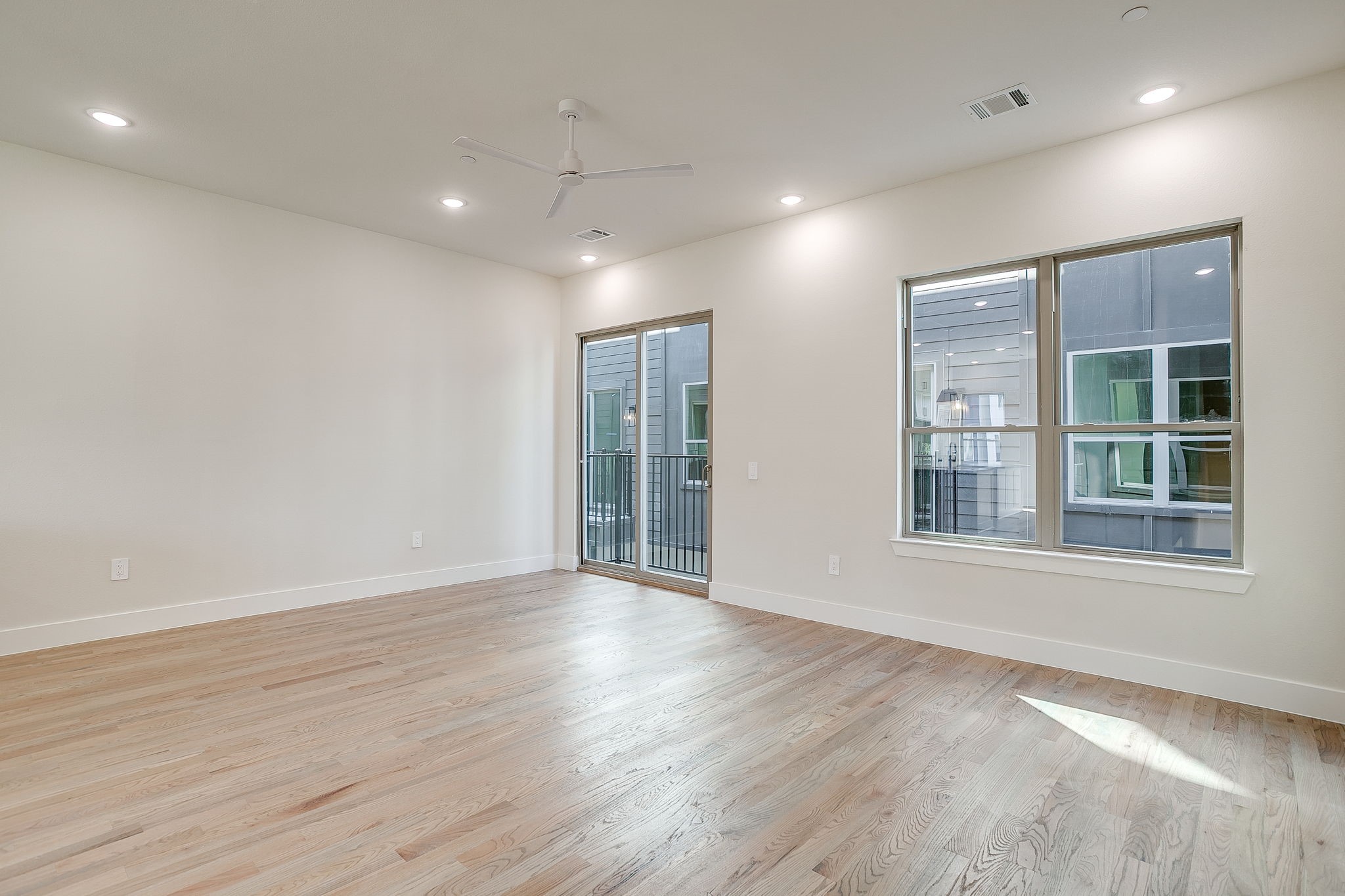 300 Foch Street Fort Worth TX 76107