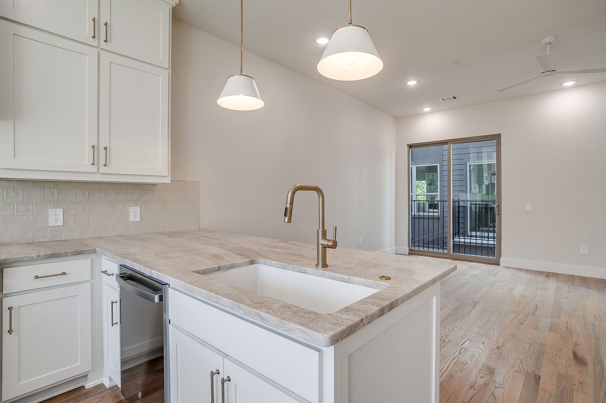 300 Foch Street Fort Worth TX 76107