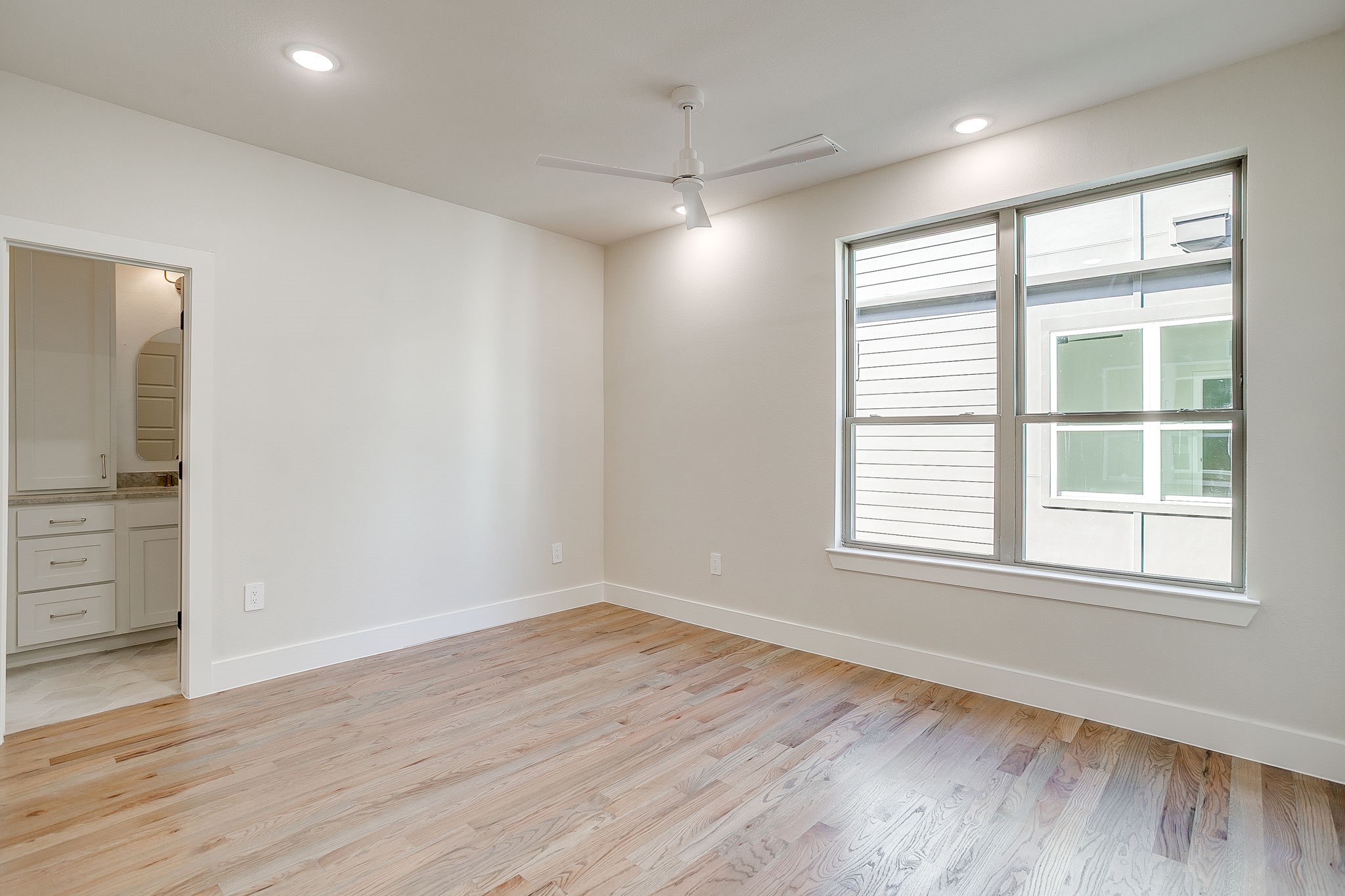 300 Foch Street Fort Worth TX 76107