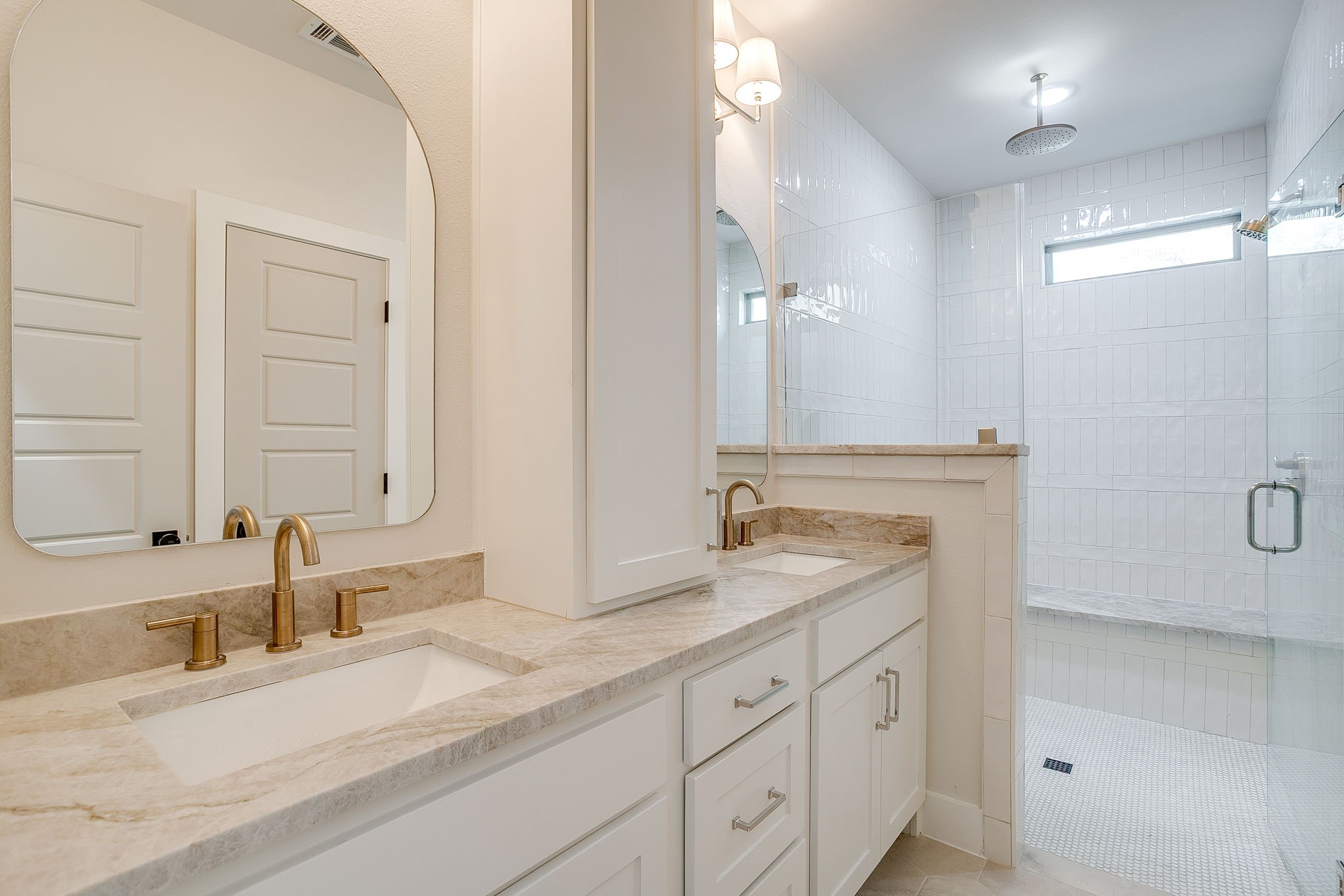 300 Foch Street Fort Worth TX 76107