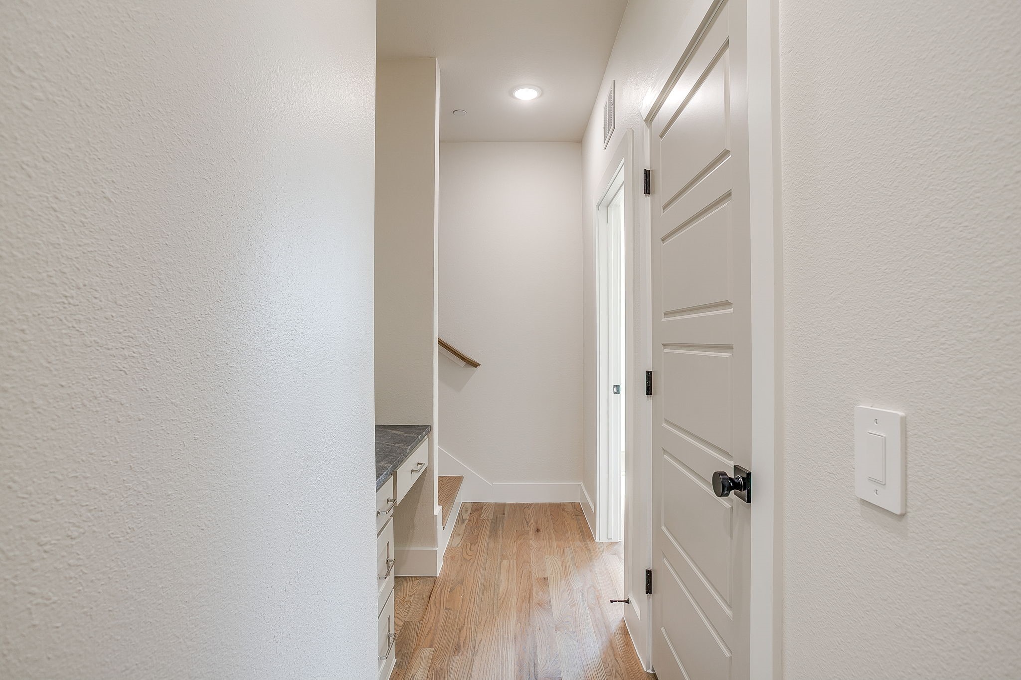 300 Foch Street Fort Worth TX 76107