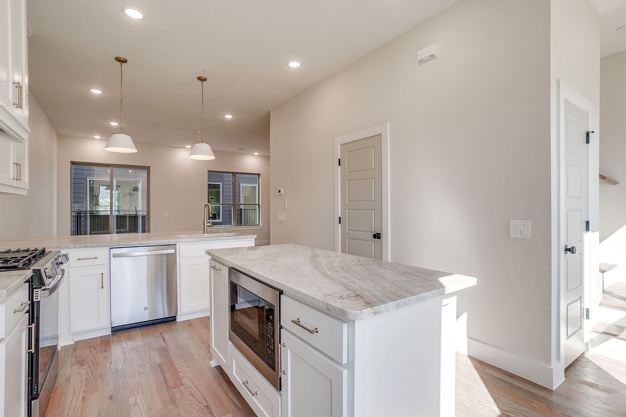 300 Foch Street Fort Worth TX 76107