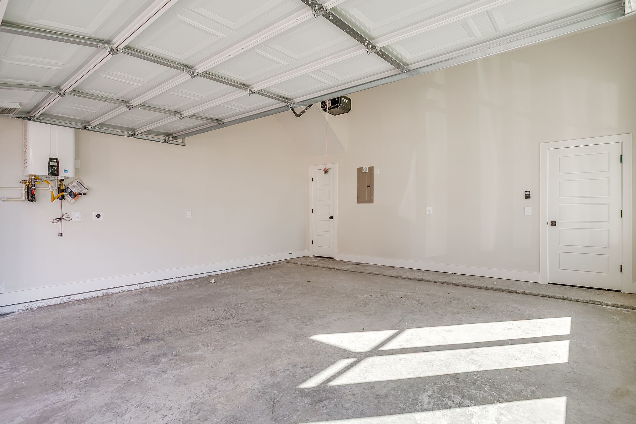 300 Foch Street Fort Worth TX 76107