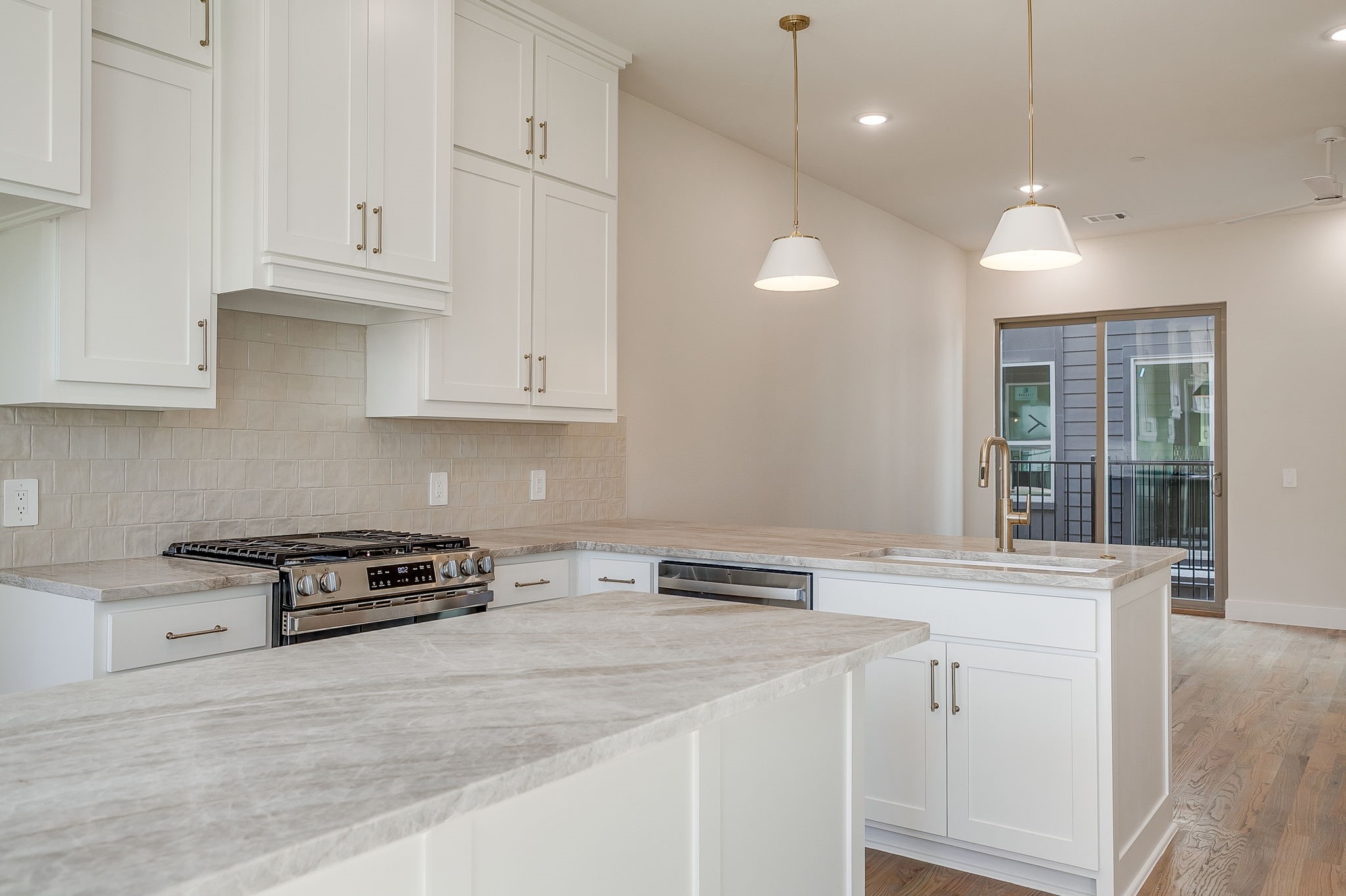 300 Foch Street Fort Worth TX 76107