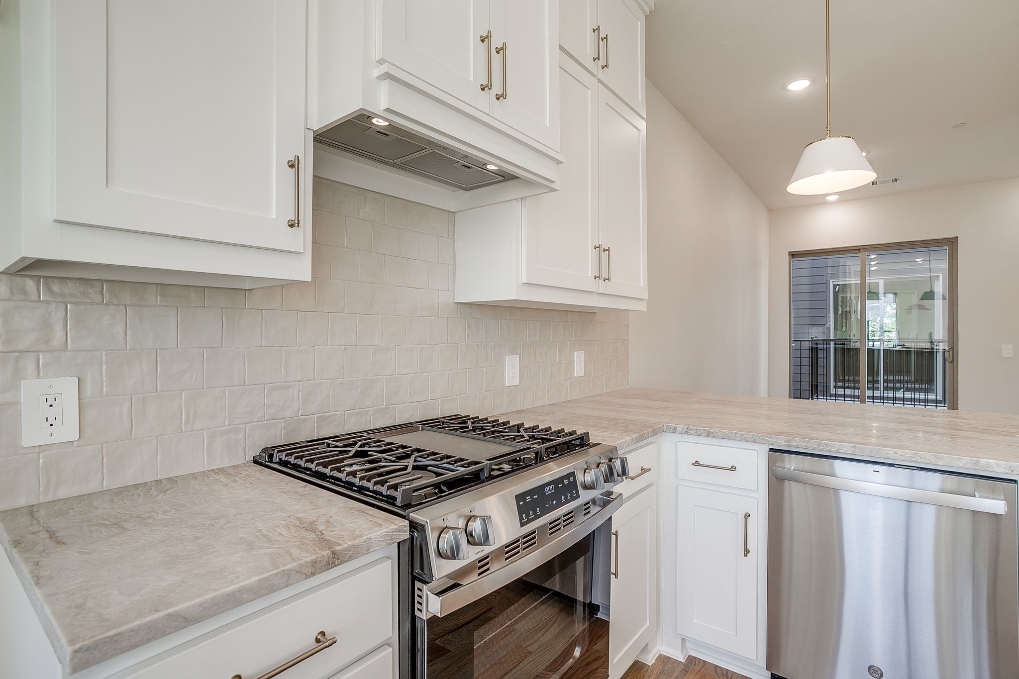 300 Foch Street Fort Worth TX 76107