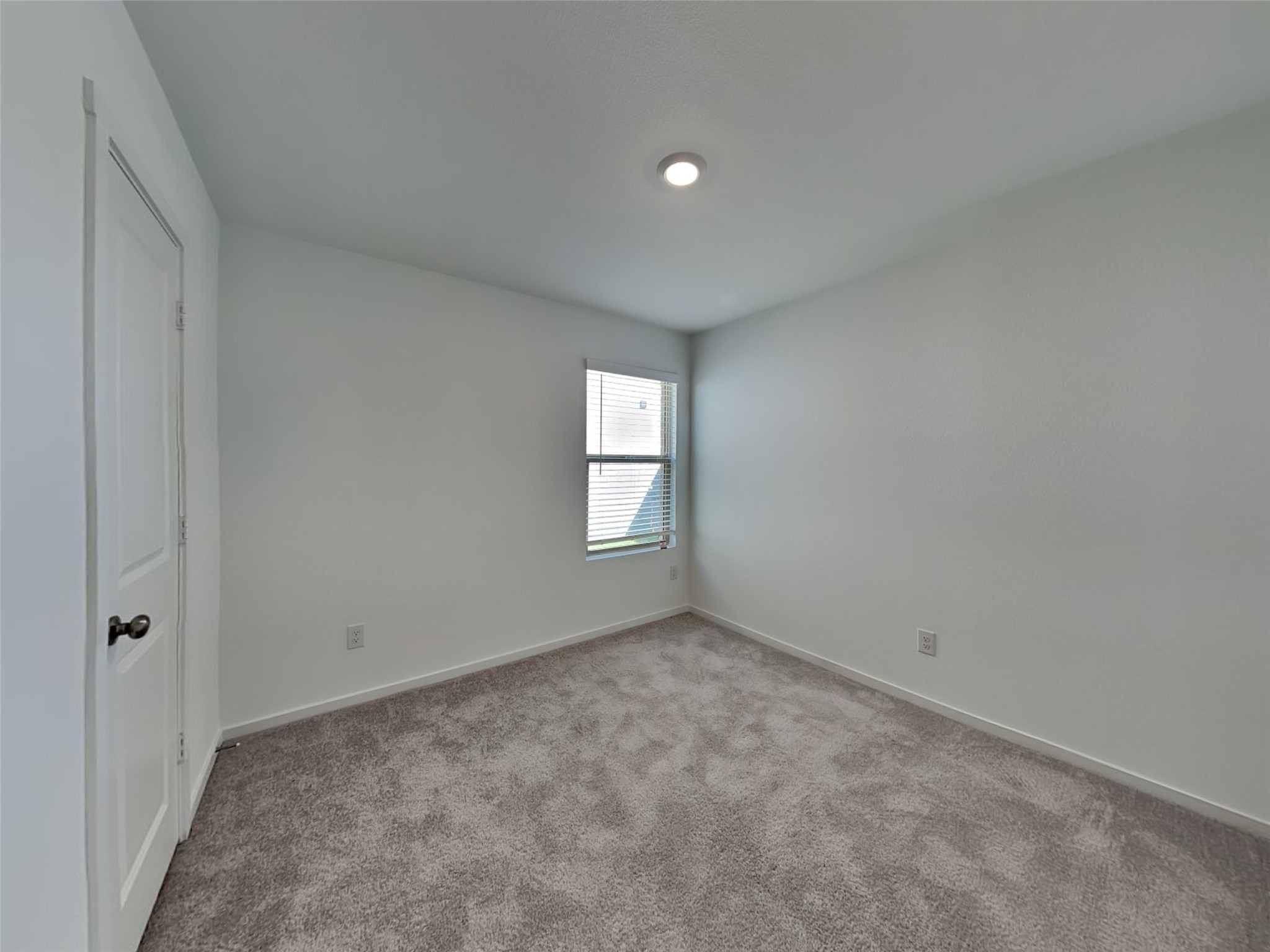 4229 Brindley Road Little Elm TX 75068
