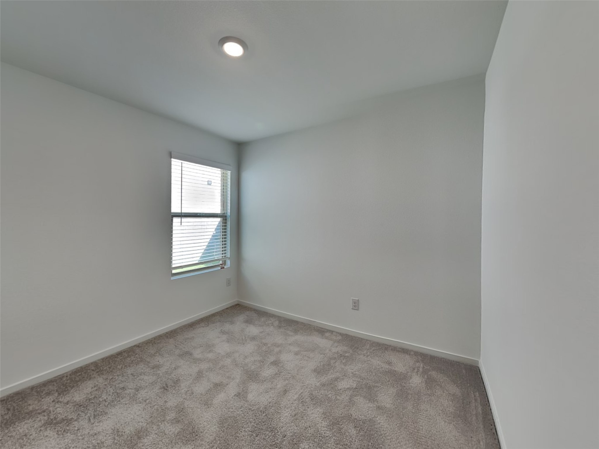 4229 Brindley Road Little Elm TX 75068
