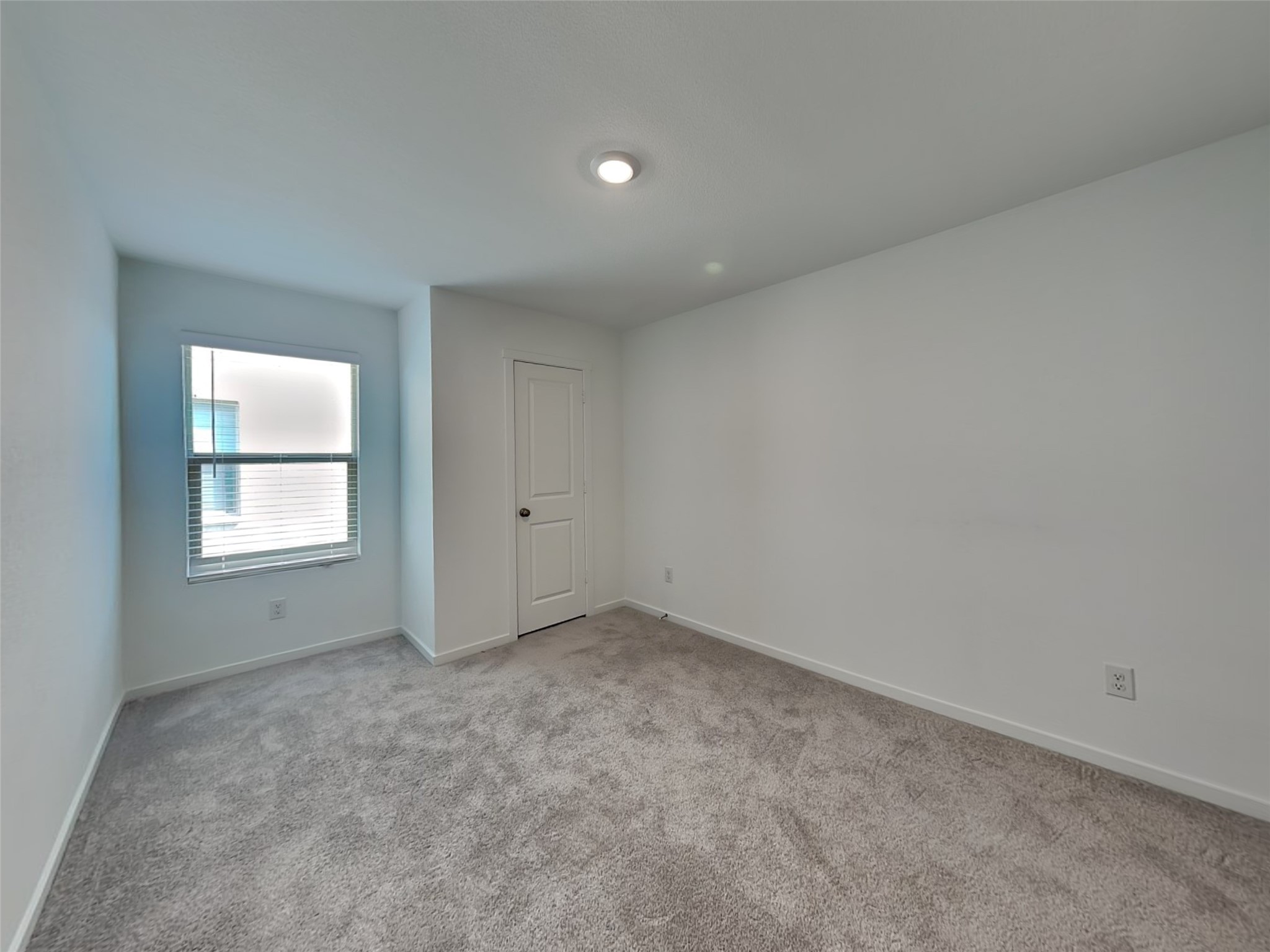 4229 Brindley Road Little Elm TX 75068