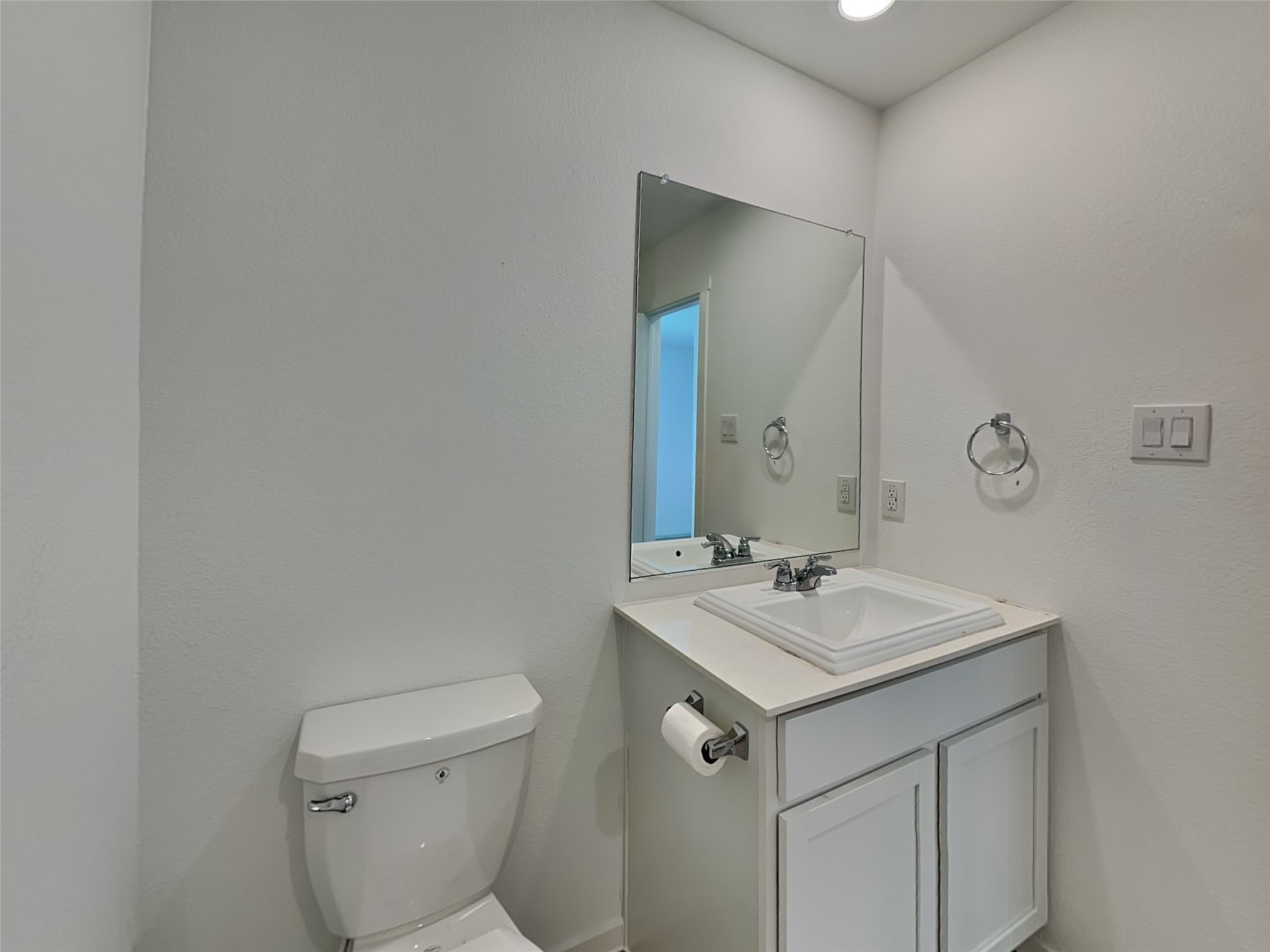 4229 Brindley Road Little Elm TX 75068