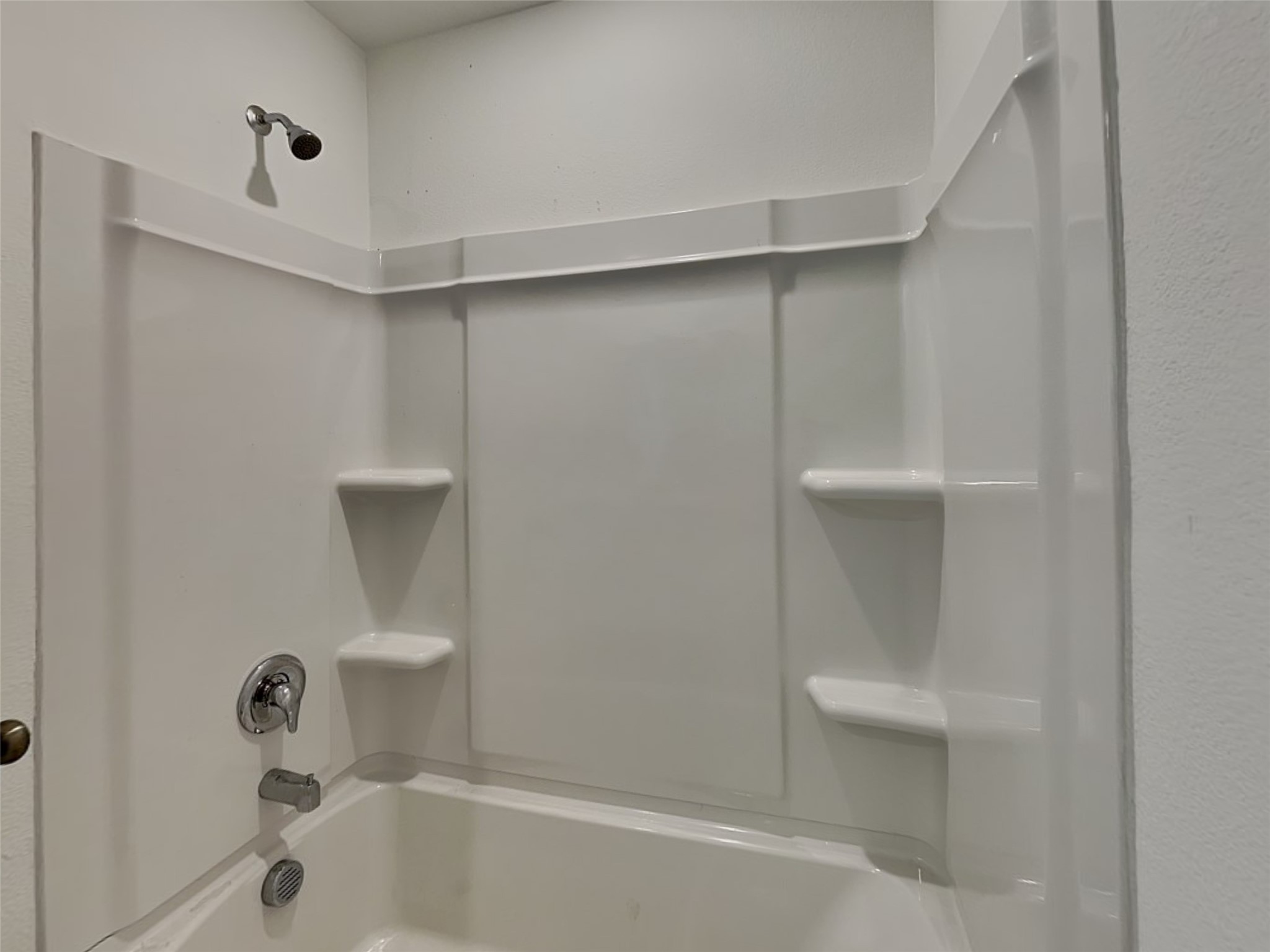 4229 Brindley Road Little Elm TX 75068