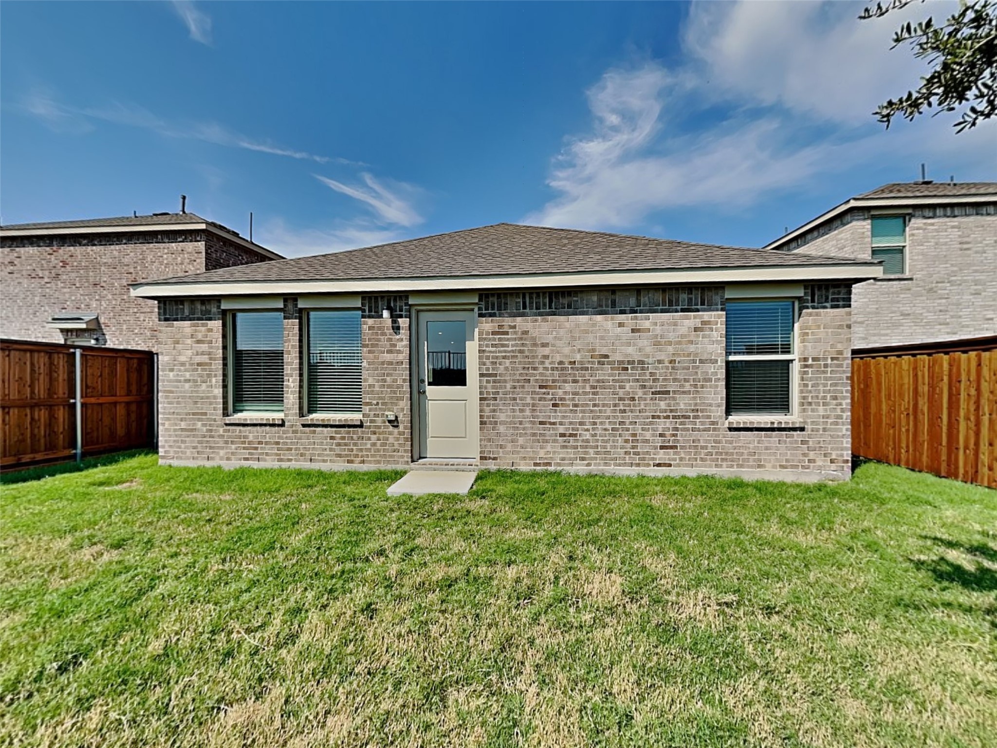 4229 Brindley Road Little Elm TX 75068