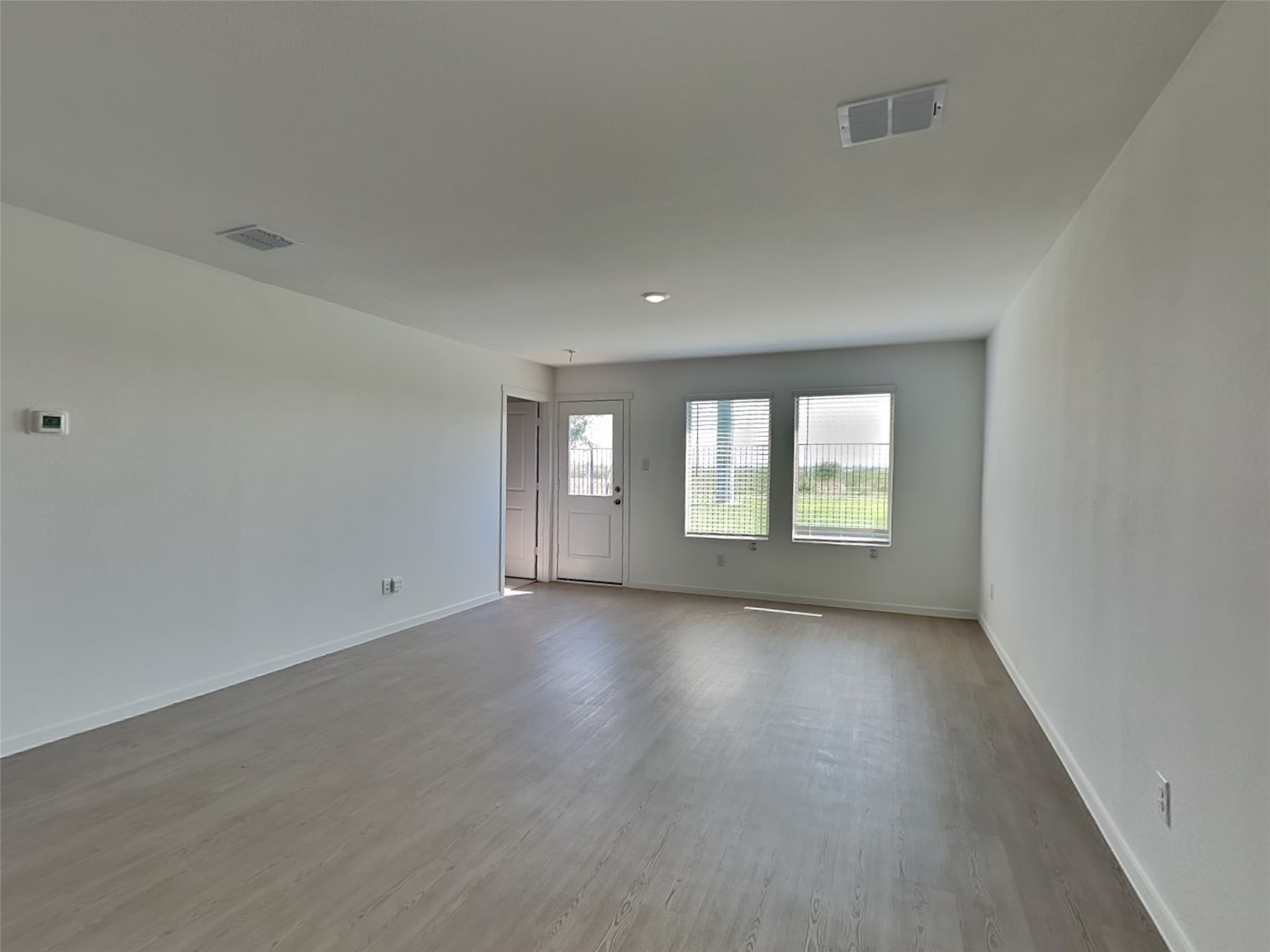 4229 Brindley Road Little Elm TX 75068
