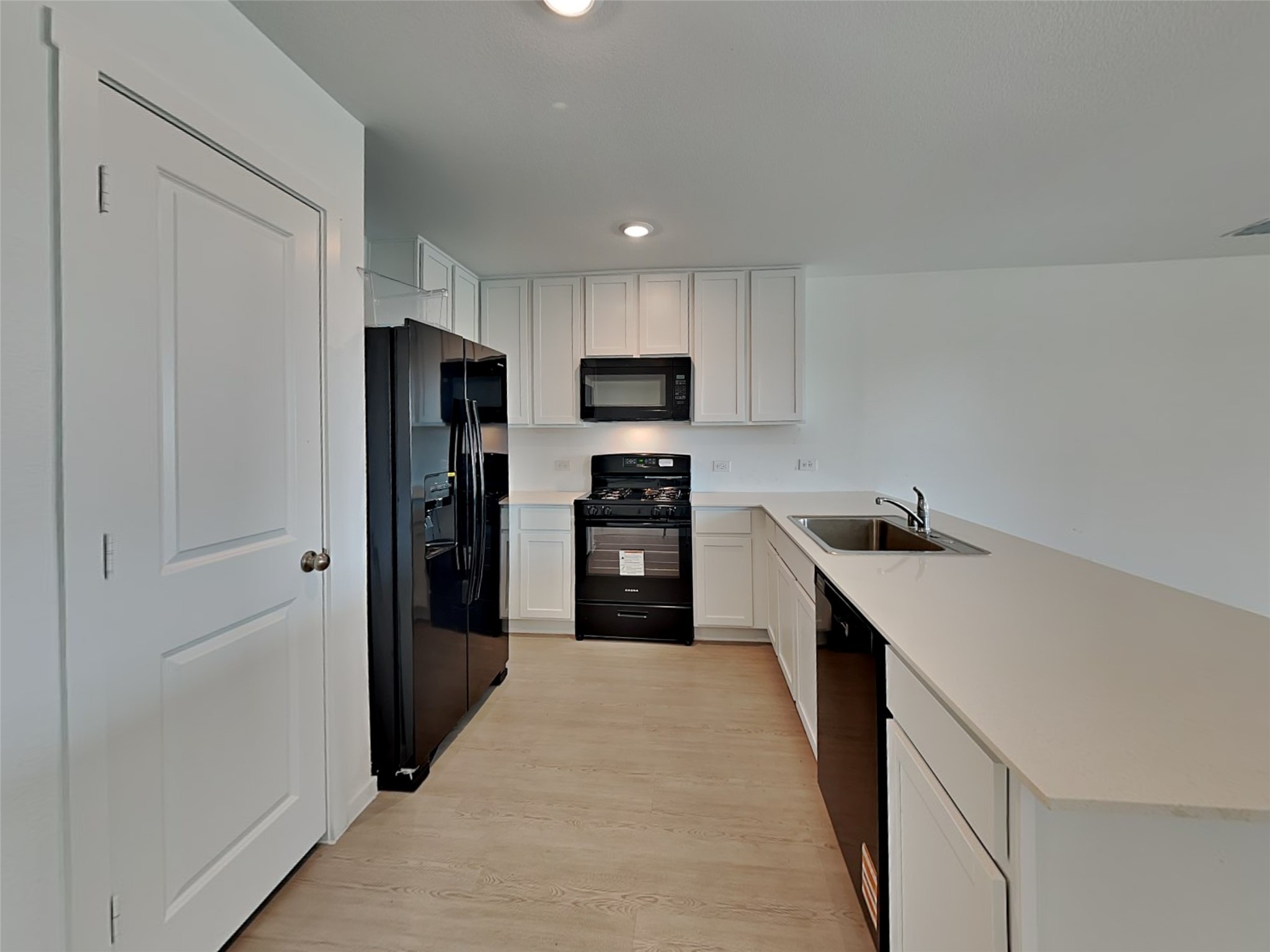 4229 Brindley Road Little Elm TX 75068