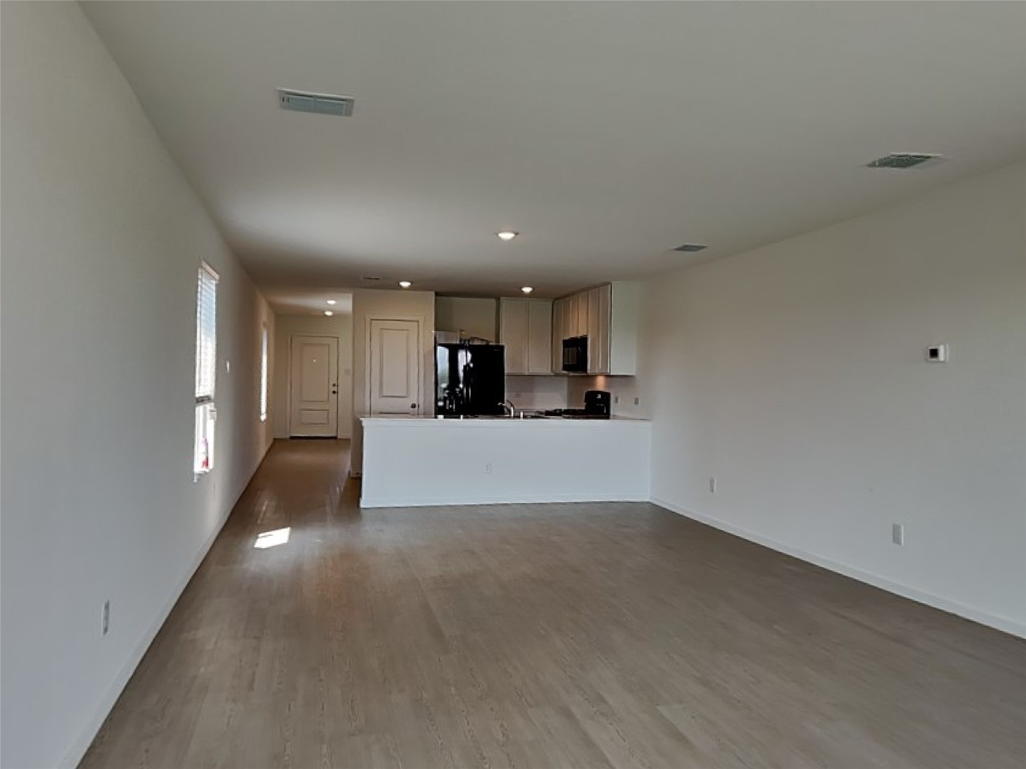 4229 Brindley Road Little Elm TX 75068