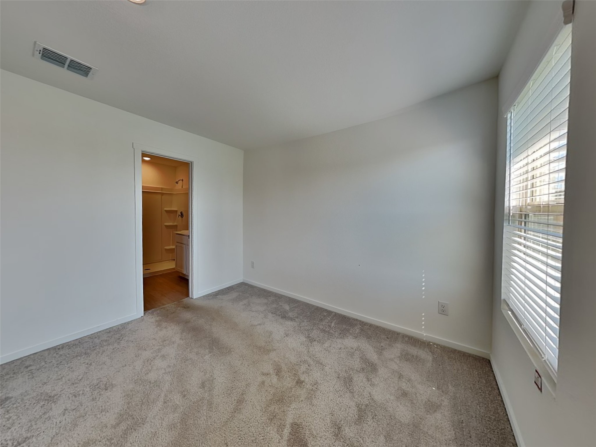 4229 Brindley Road Little Elm TX 75068