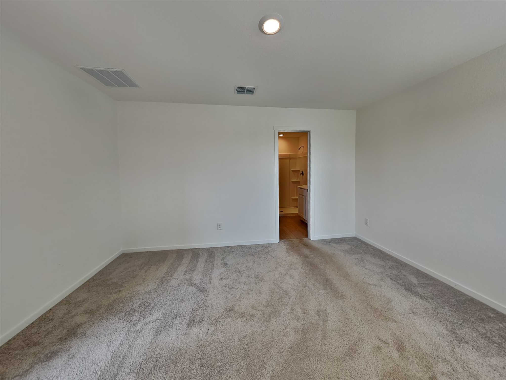 4229 Brindley Road Little Elm TX 75068