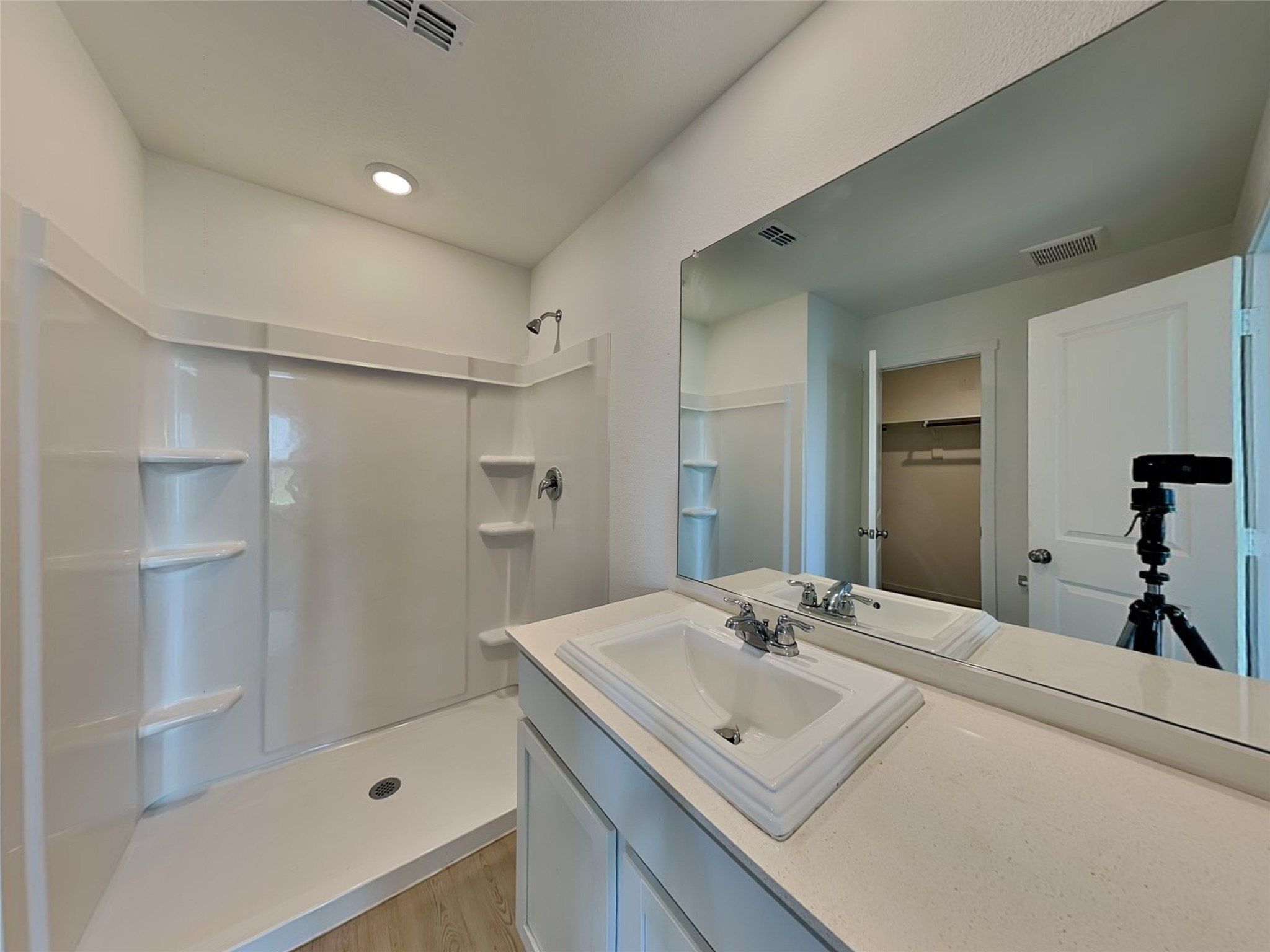 4229 Brindley Road Little Elm TX 75068