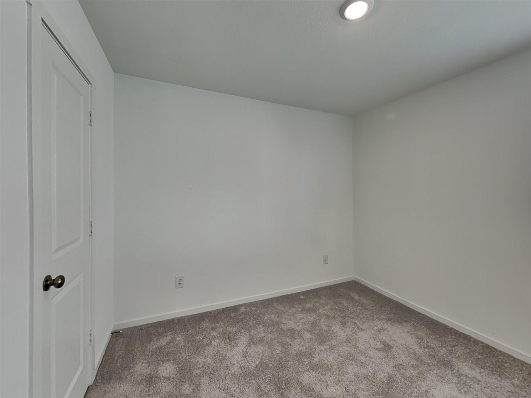 4229 Brindley Road Little Elm TX 75068