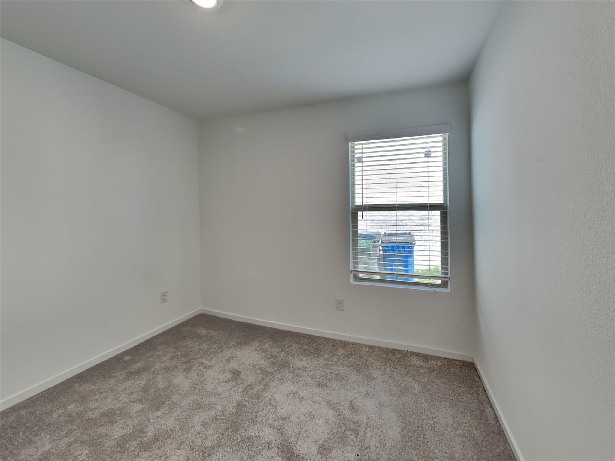 4229 Brindley Road Little Elm TX 75068