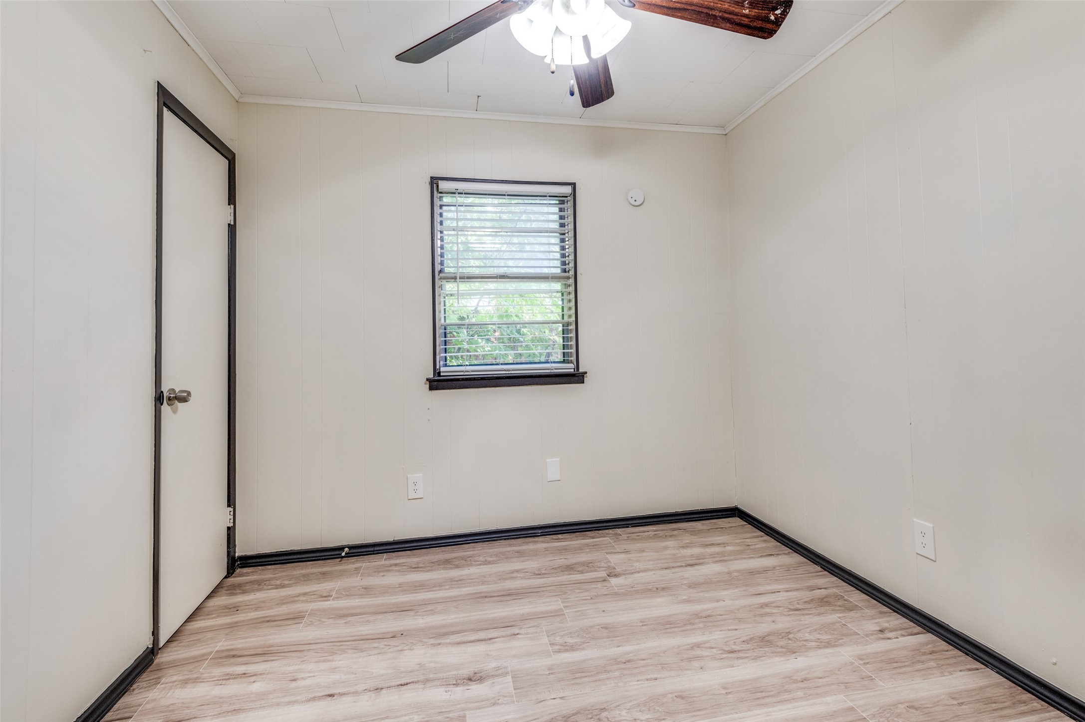 9311 Oakland Drive Frisco TX 75033