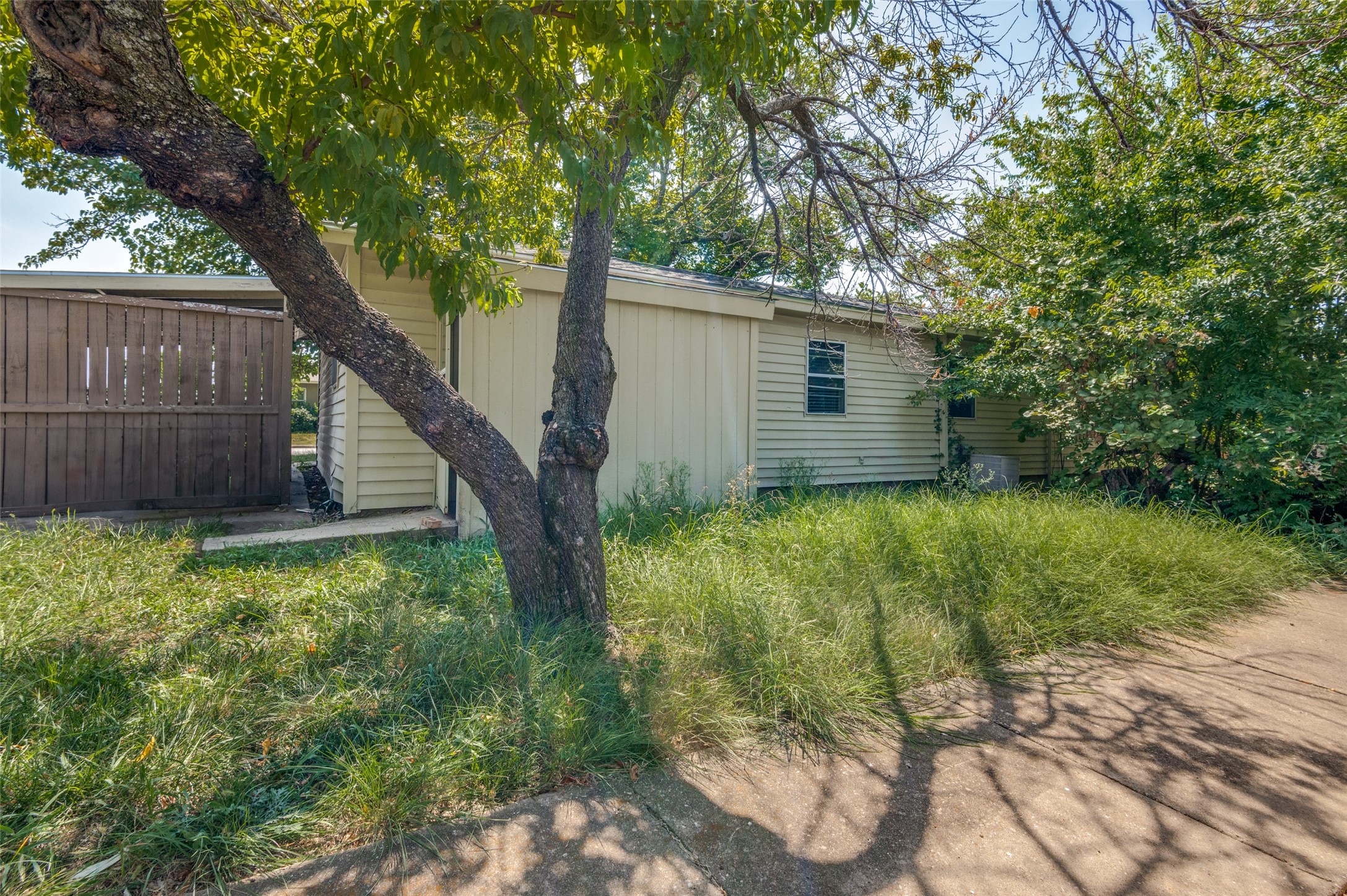 9311 Oakland Drive Frisco TX 75033