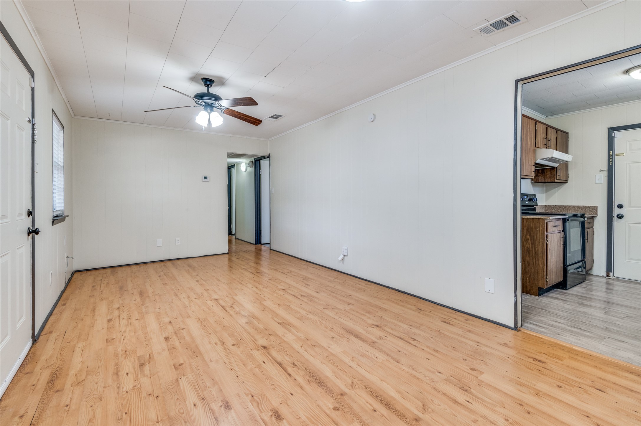 9311 Oakland Drive Frisco TX 75033