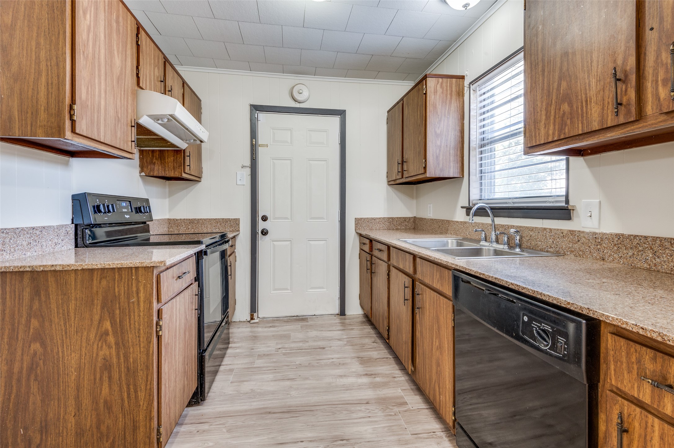 9311 Oakland Drive Frisco TX 75033