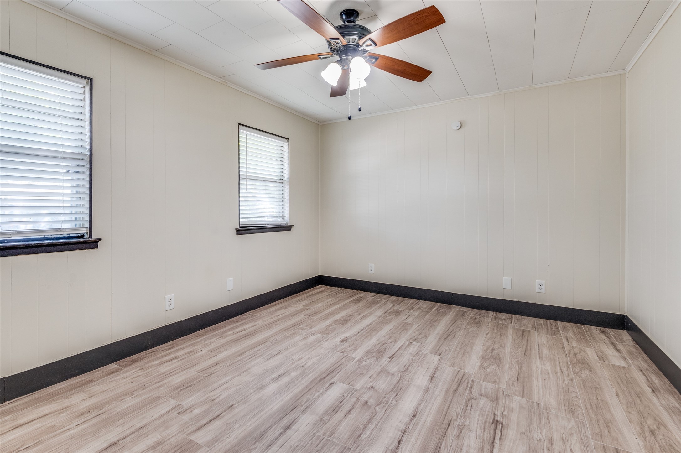 9311 Oakland Drive Frisco TX 75033