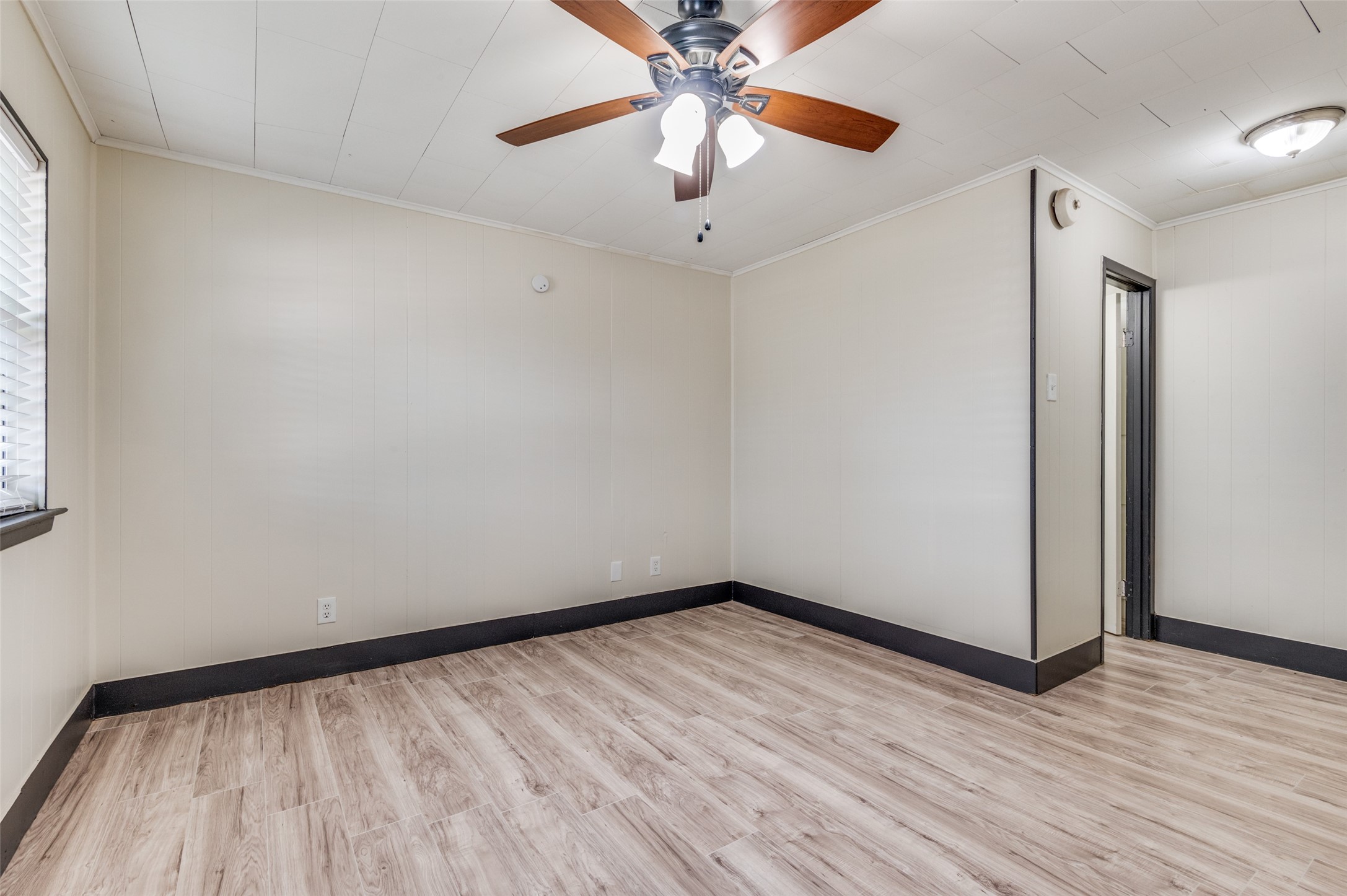 9311 Oakland Drive Frisco TX 75033