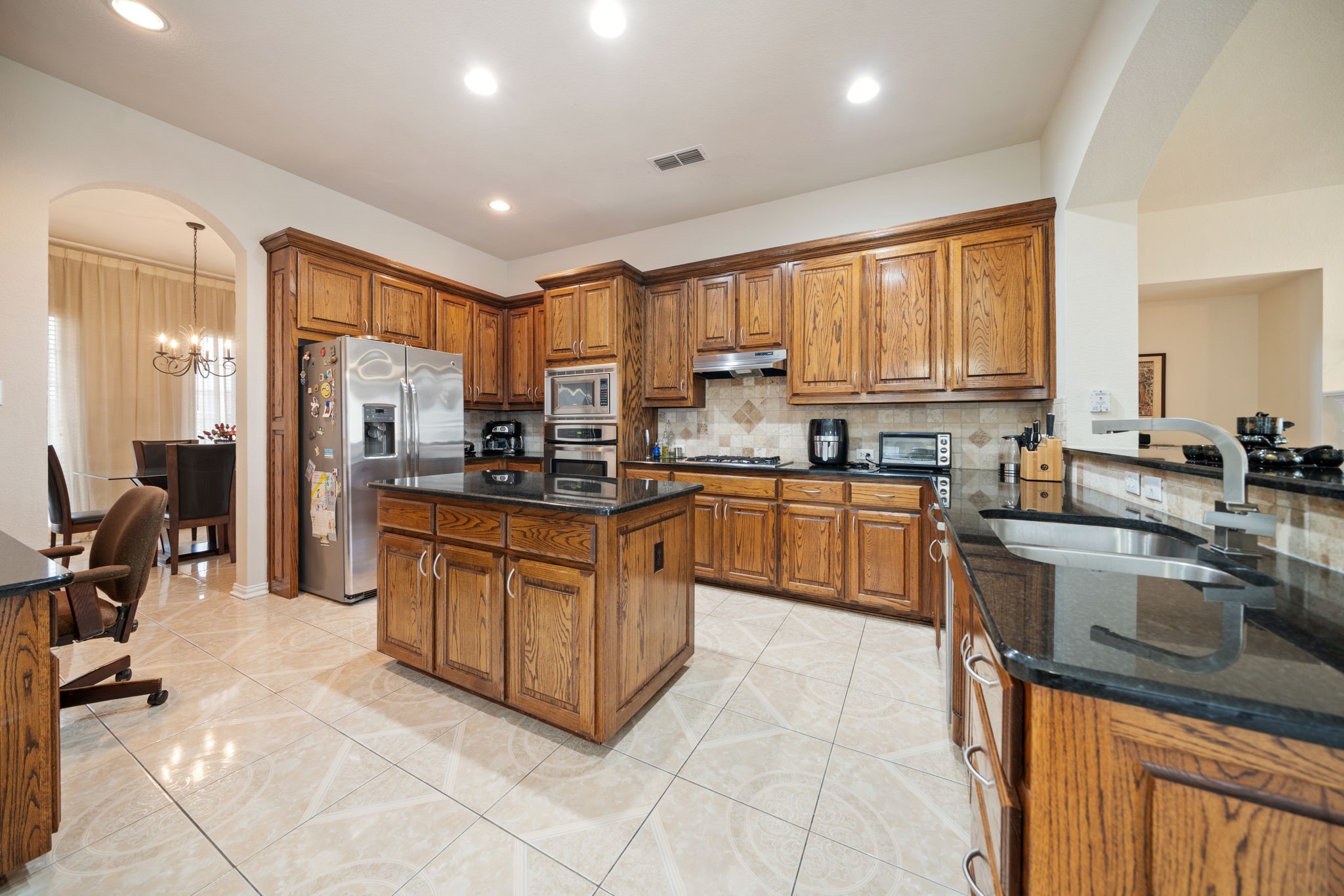 1571 Coastal Drive Rockwall TX 75087