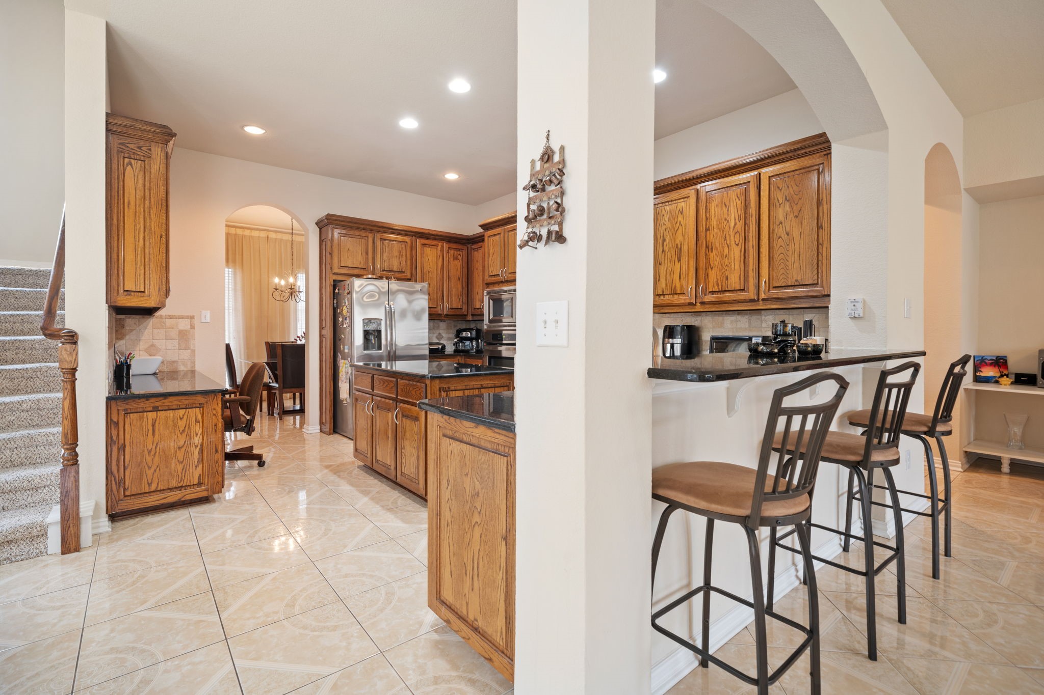 1571 Coastal Drive Rockwall TX 75087
