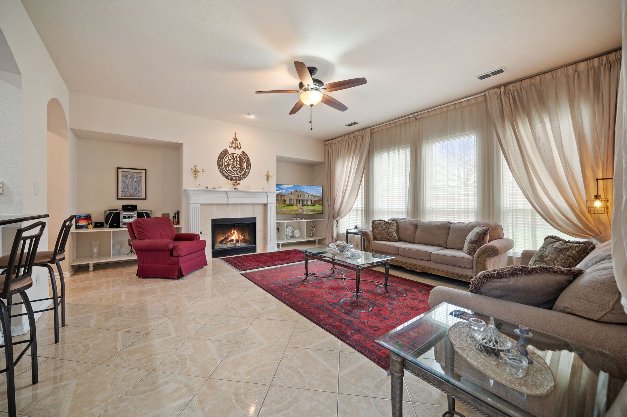1571 Coastal Drive Rockwall TX 75087