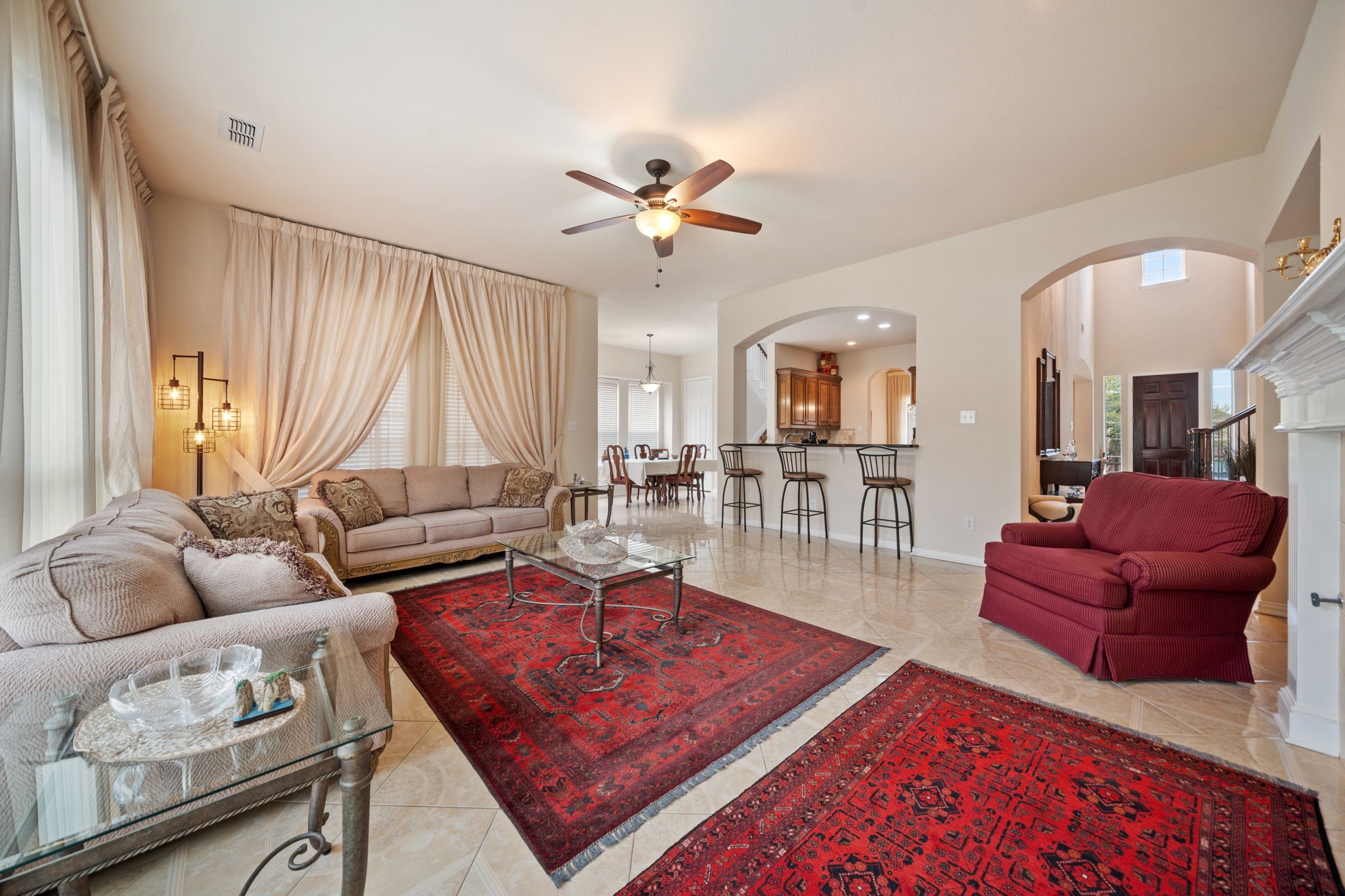 1571 Coastal Drive Rockwall TX 75087