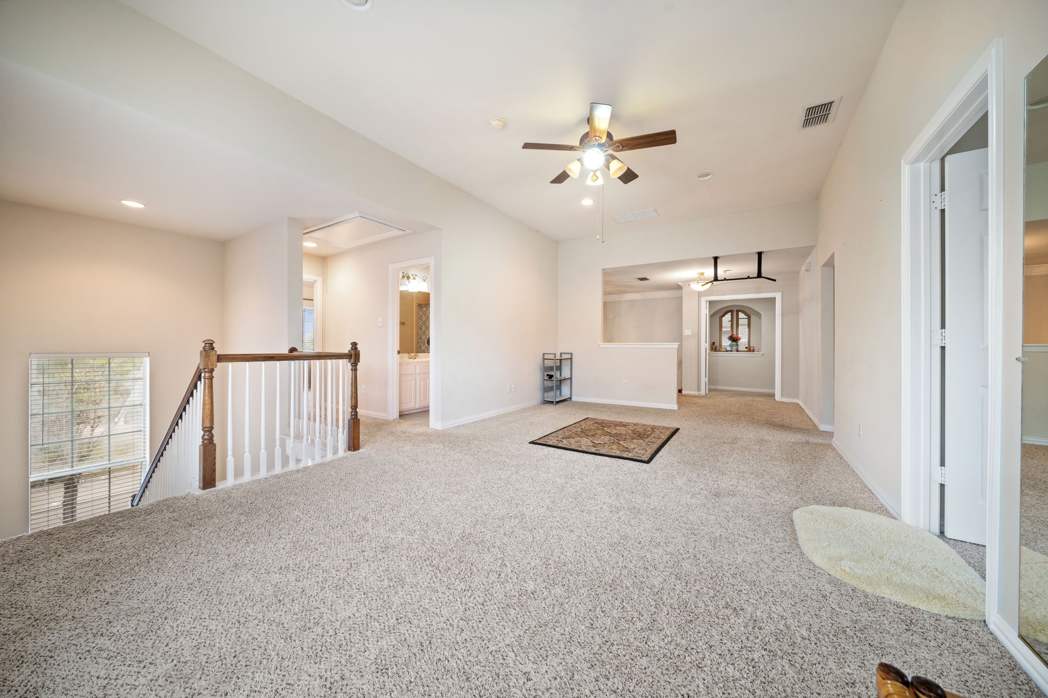 1571 Coastal Drive Rockwall TX 75087