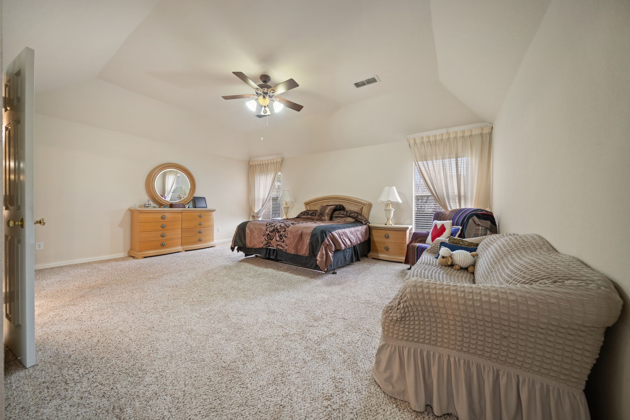 1571 Coastal Drive Rockwall TX 75087