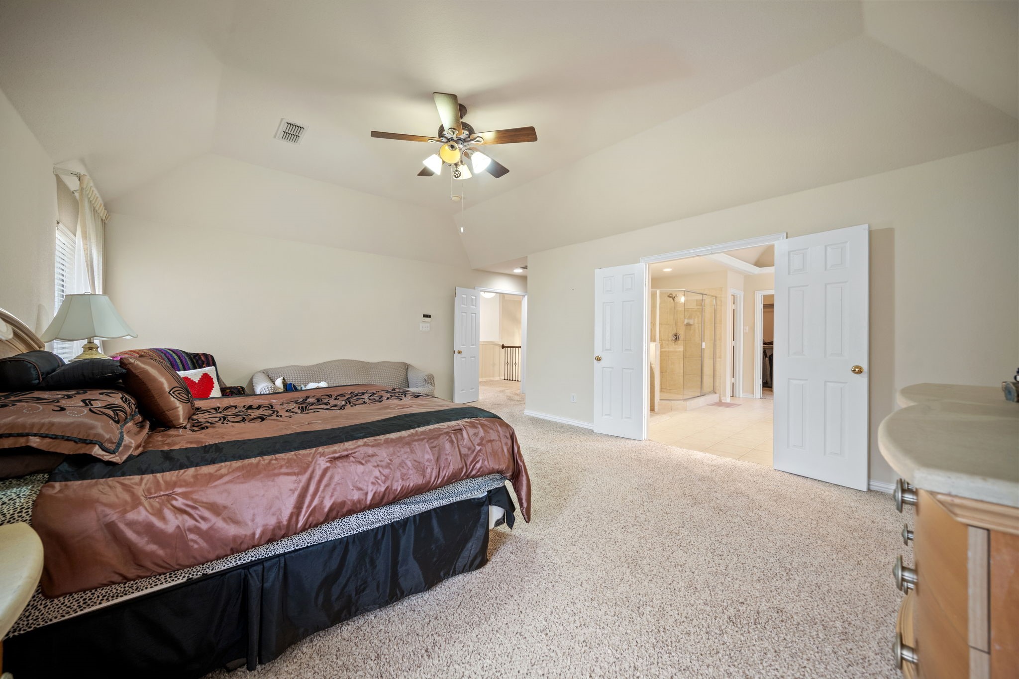 1571 Coastal Drive Rockwall TX 75087