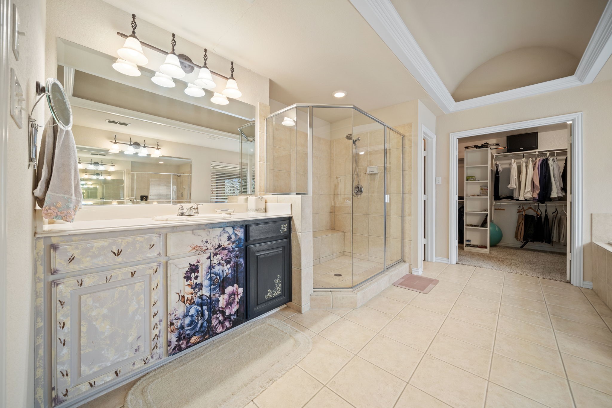 1571 Coastal Drive Rockwall TX 75087