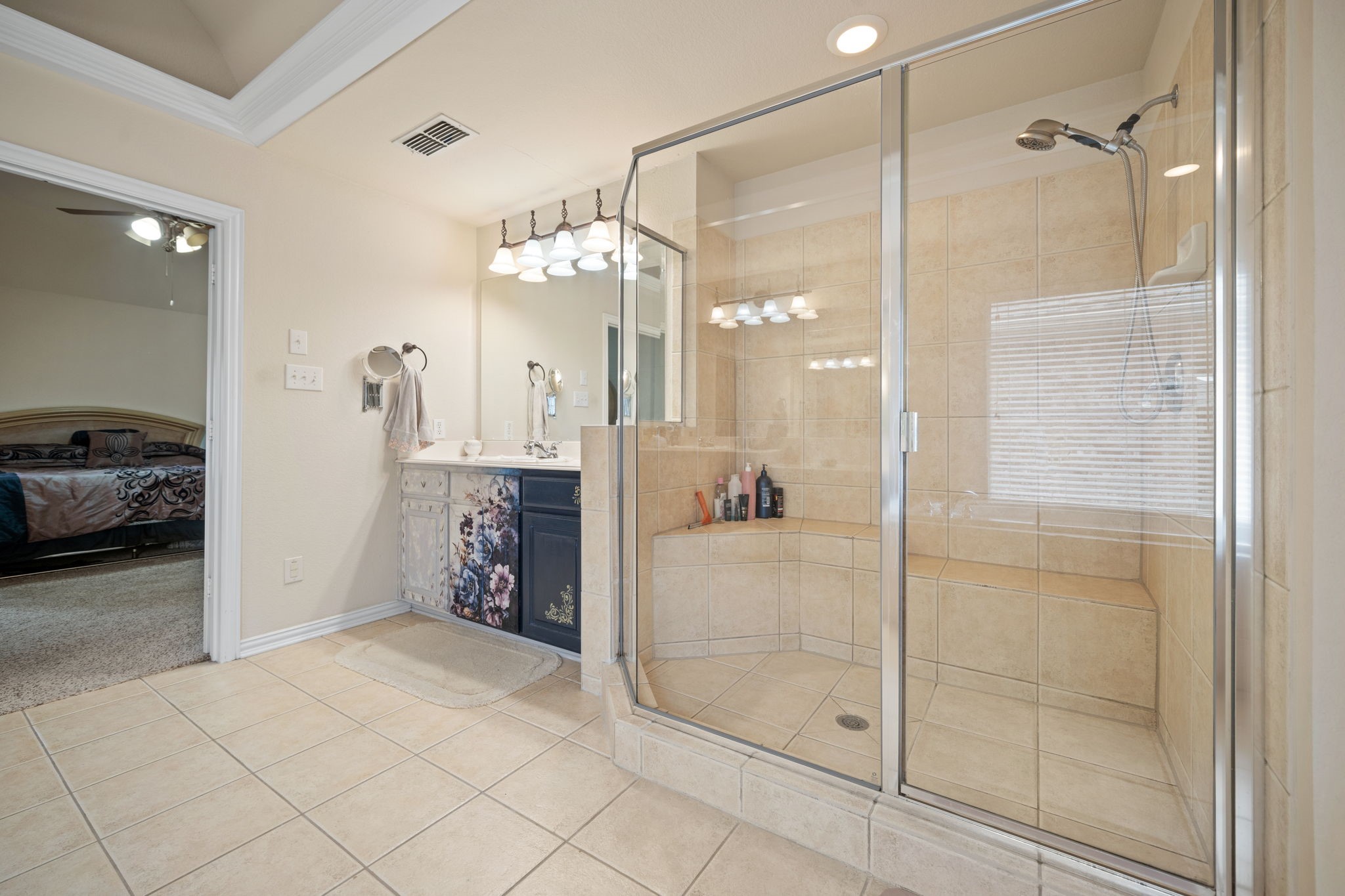 1571 Coastal Drive Rockwall TX 75087