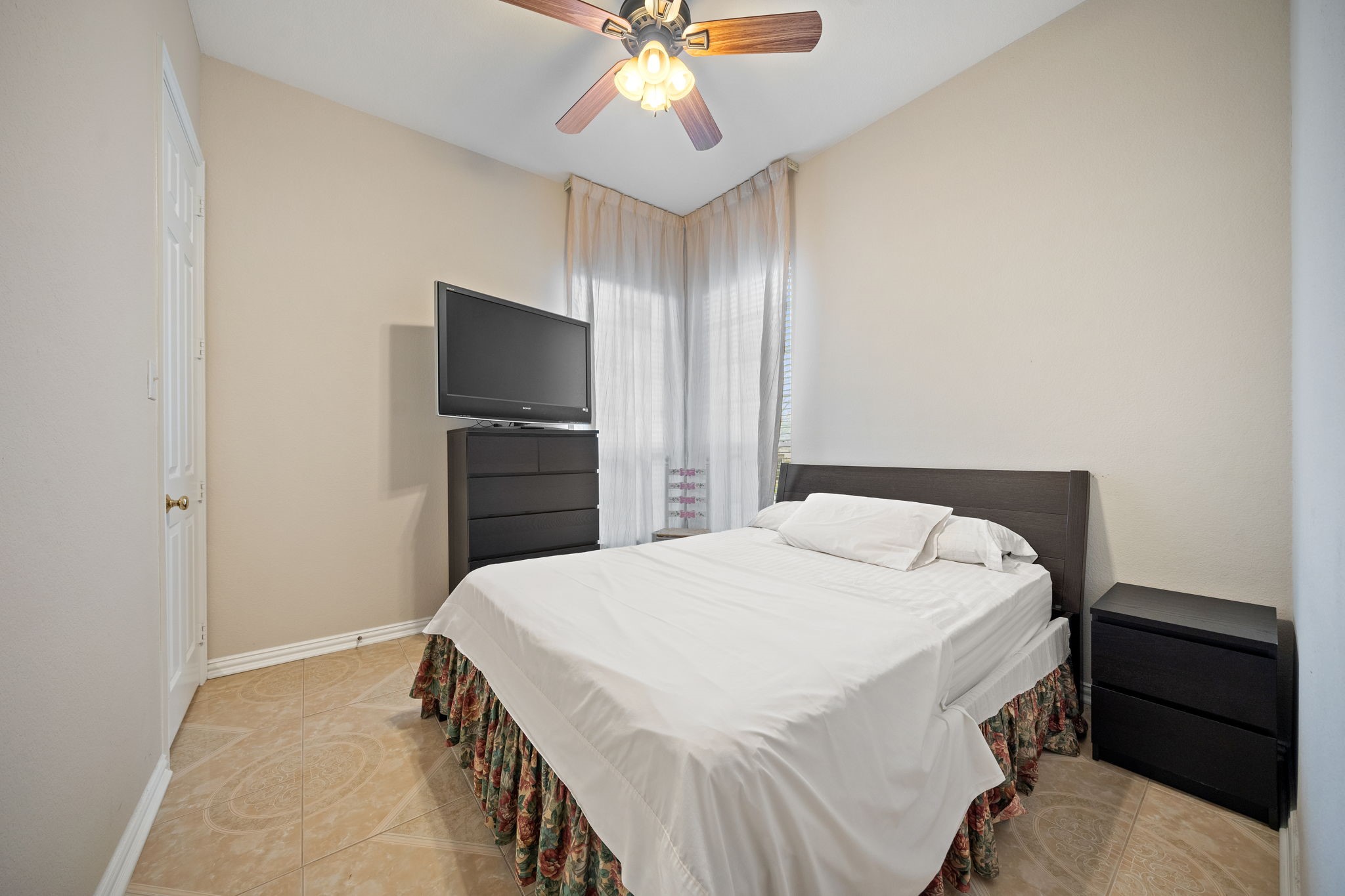 1571 Coastal Drive Rockwall TX 75087