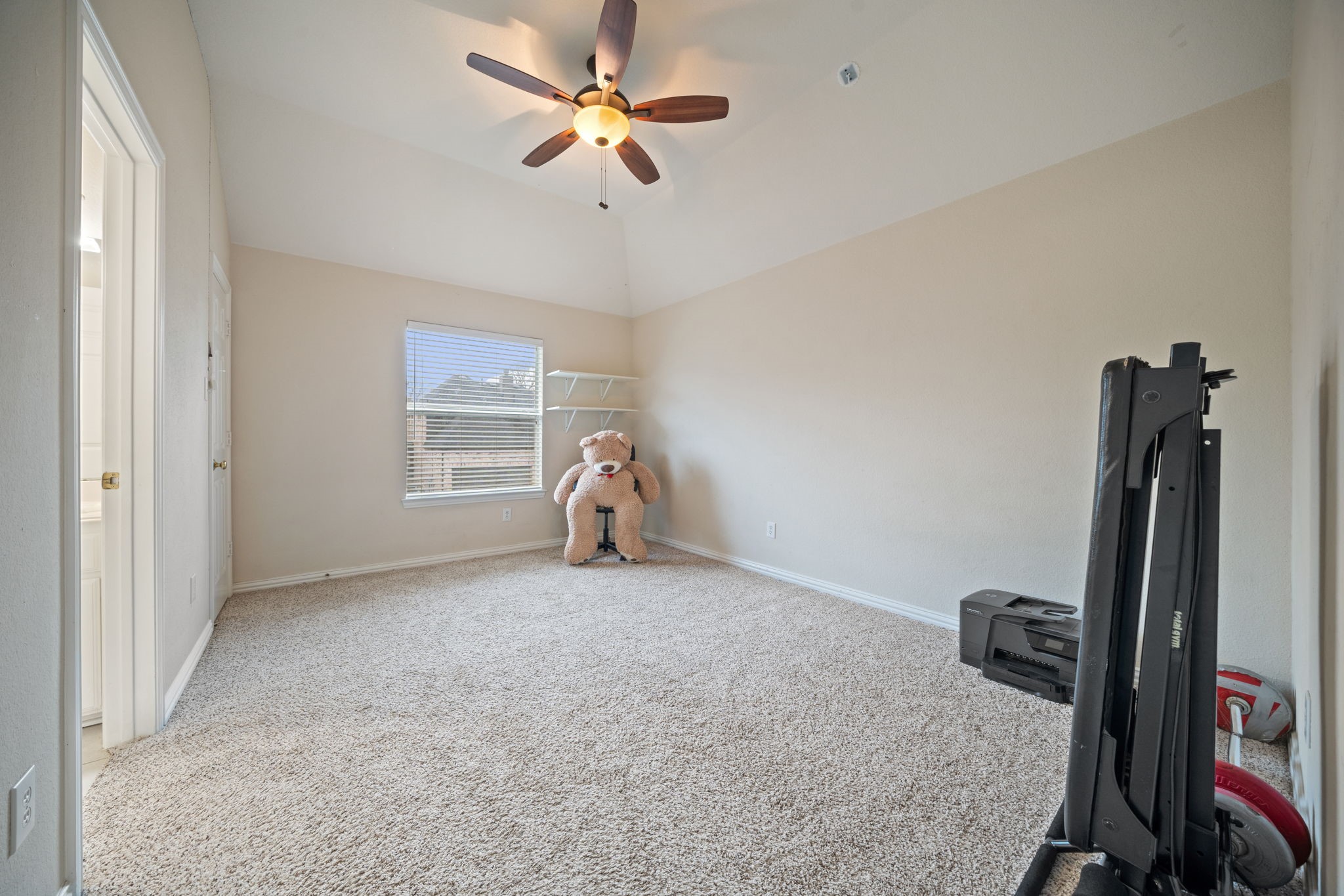 1571 Coastal Drive Rockwall TX 75087