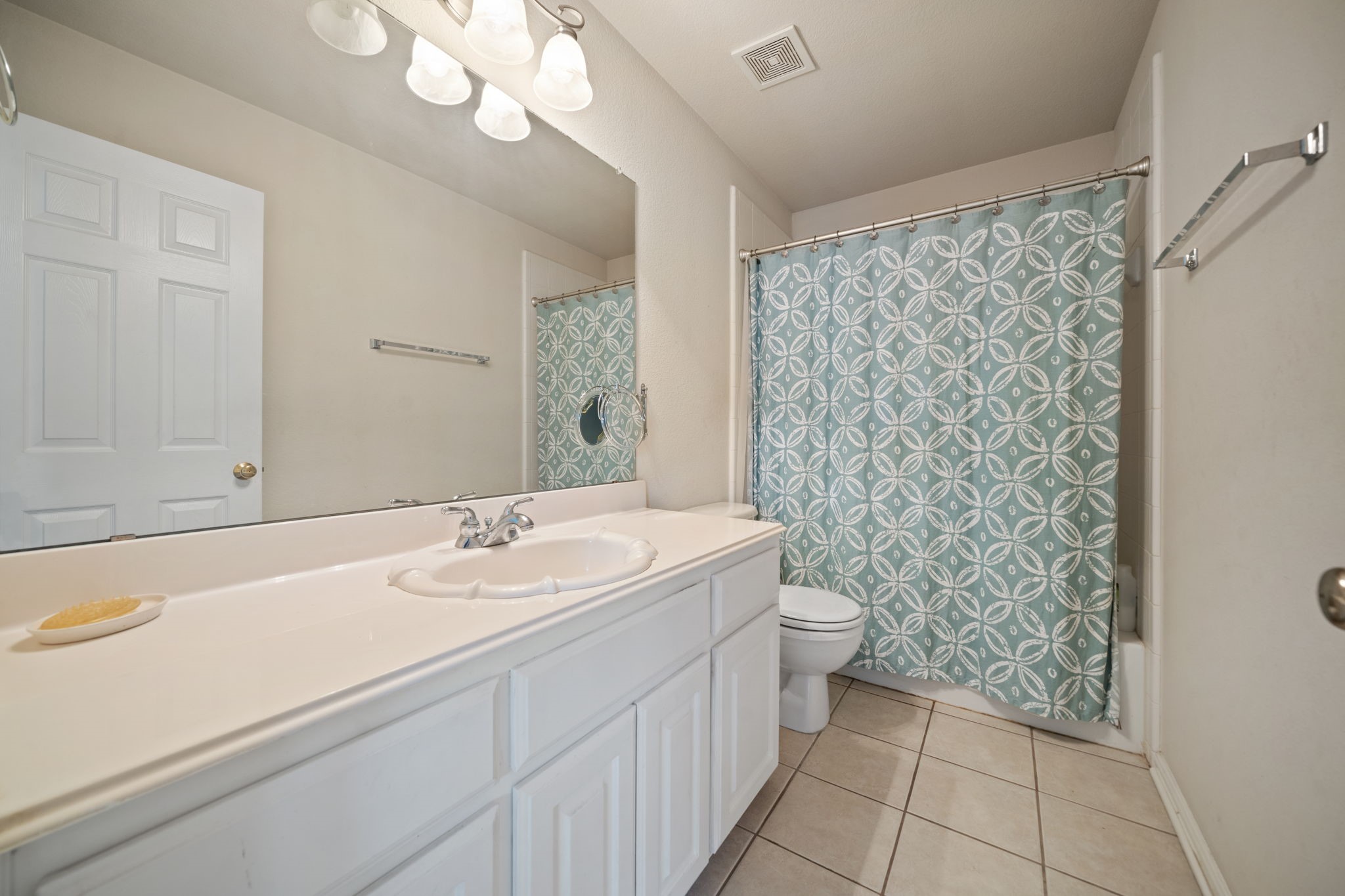 1571 Coastal Drive Rockwall TX 75087