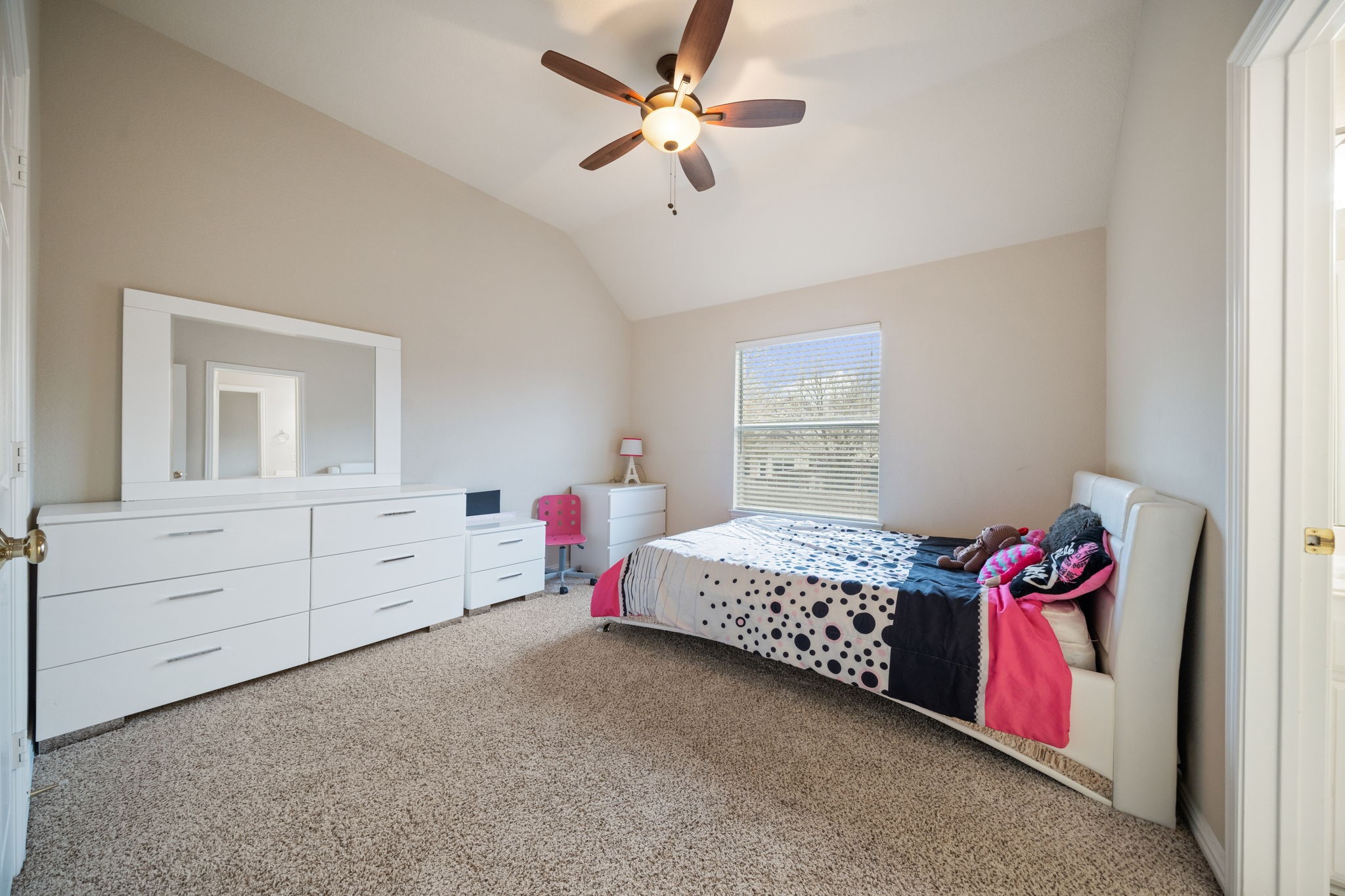 1571 Coastal Drive Rockwall TX 75087