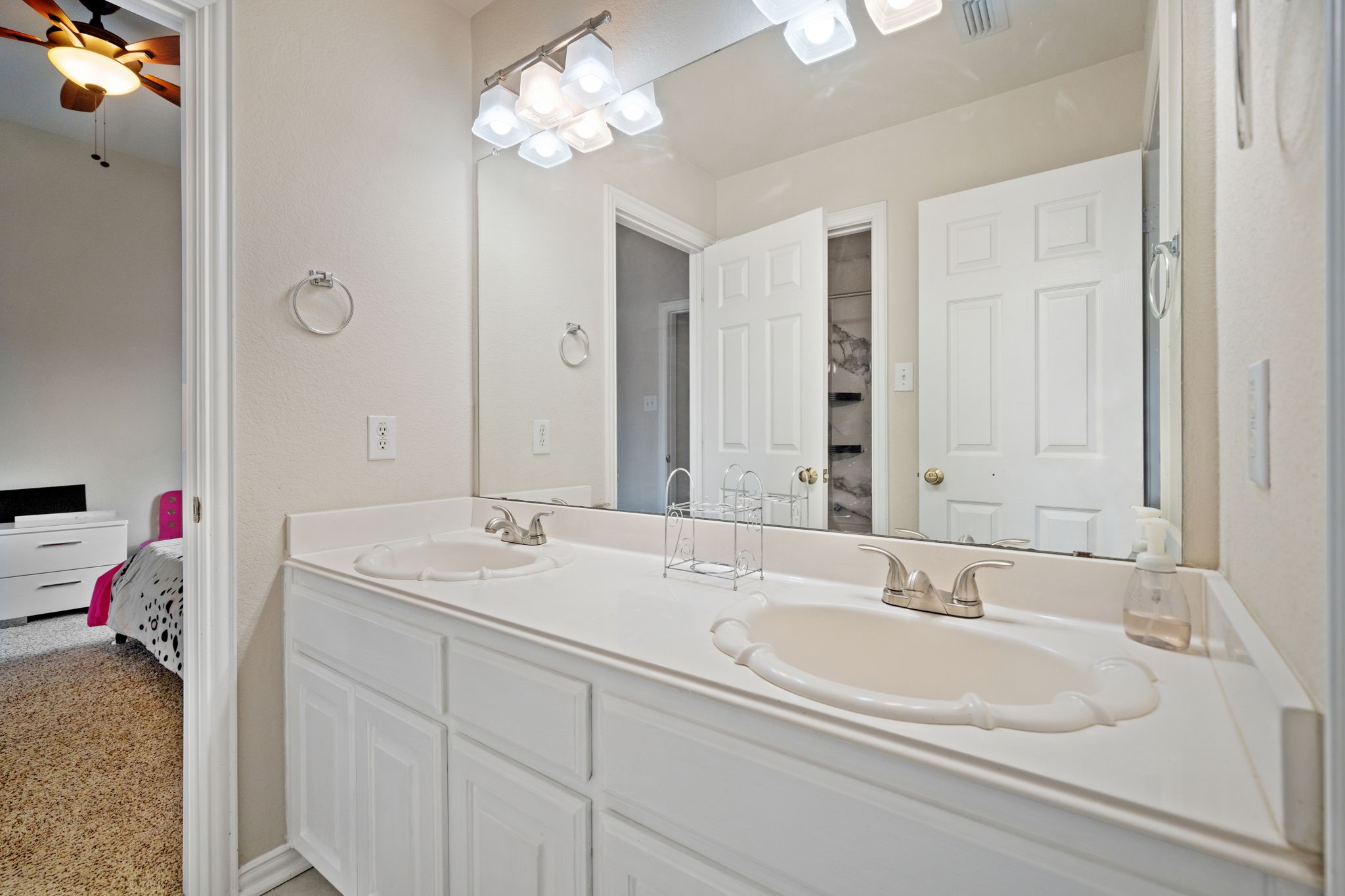 1571 Coastal Drive Rockwall TX 75087