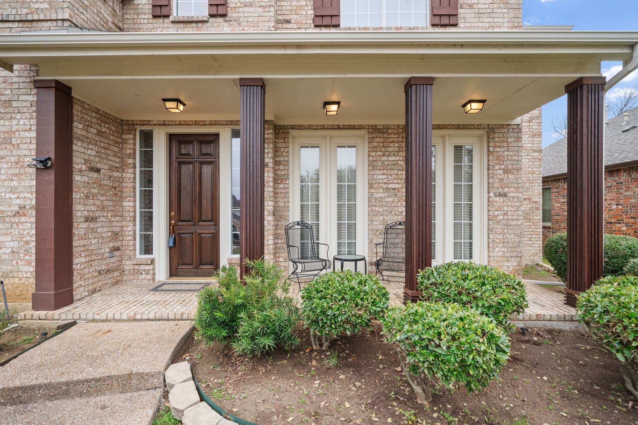 1571 Coastal Drive Rockwall TX 75087