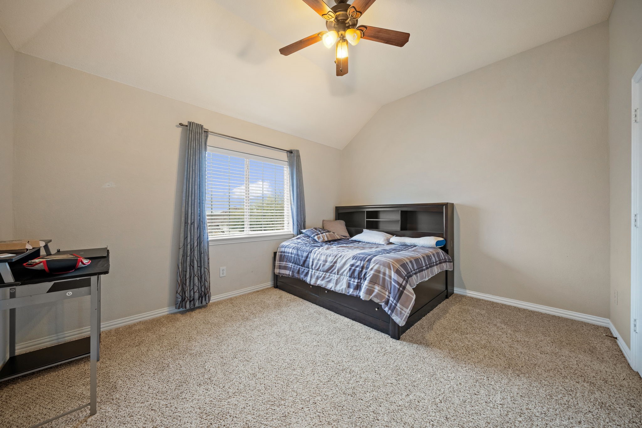 1571 Coastal Drive Rockwall TX 75087