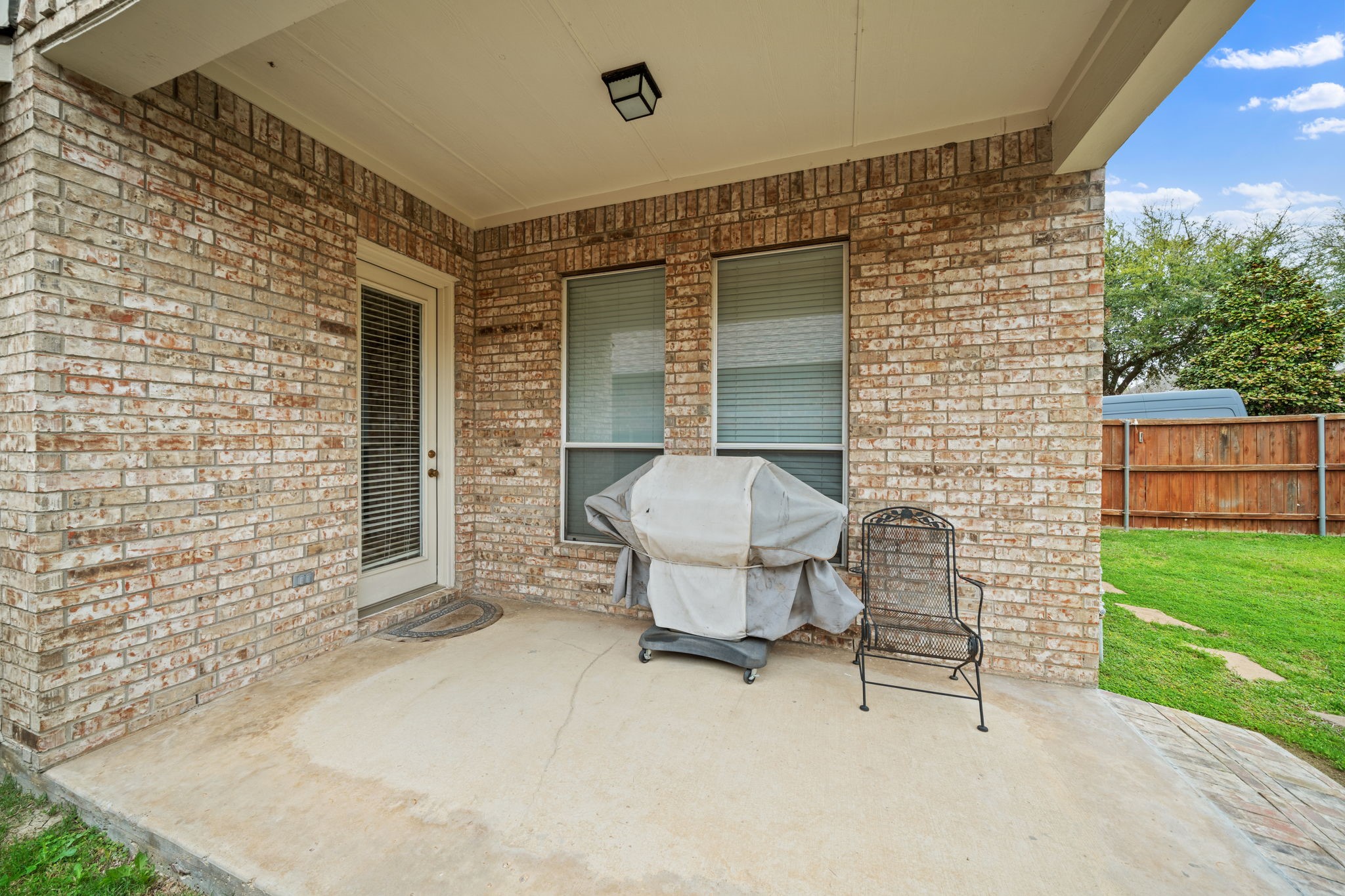 1571 Coastal Drive Rockwall TX 75087