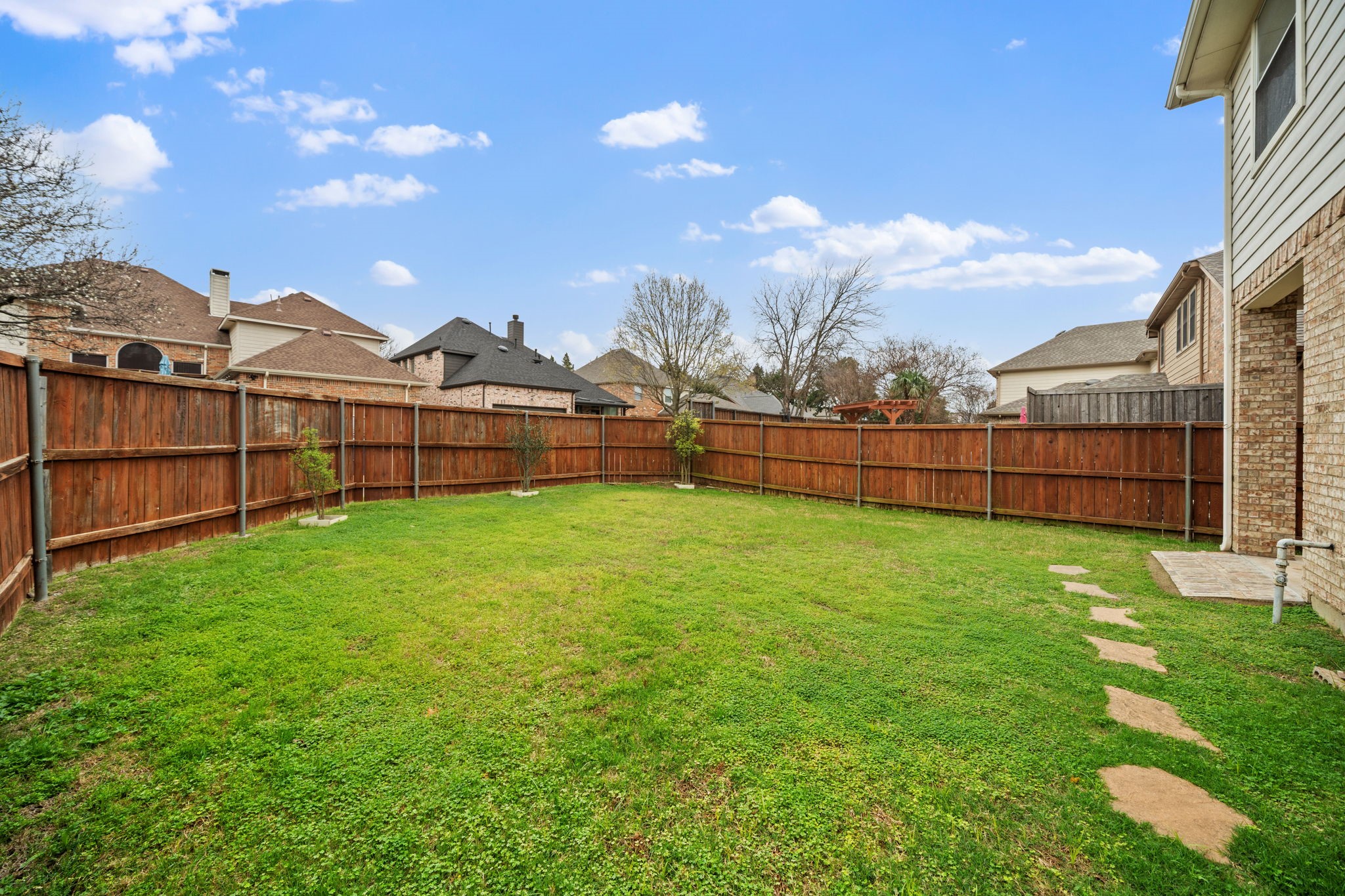1571 Coastal Drive Rockwall TX 75087
